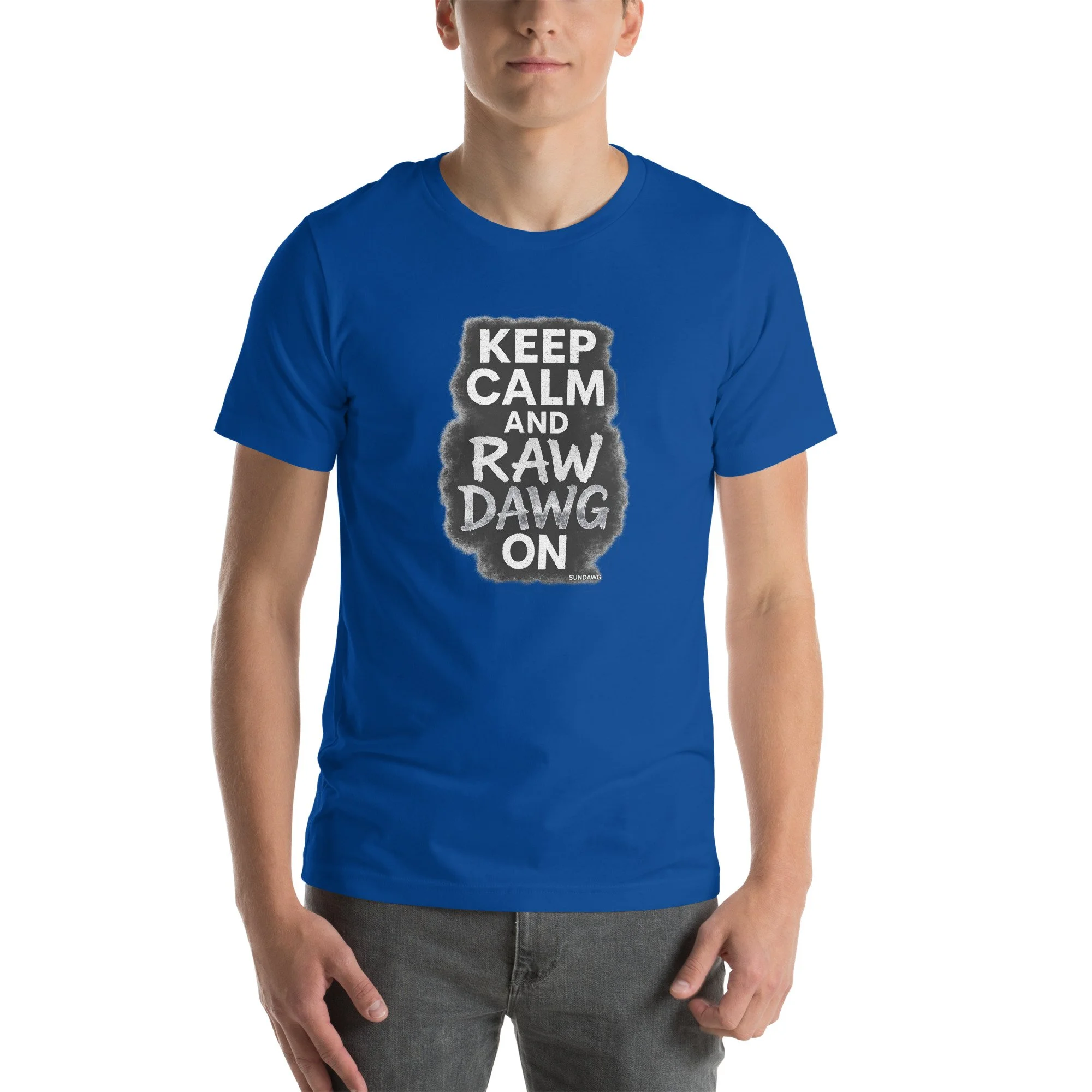 unisex-staple-t-shirt-true-royal-front-688d191ce68b1.jpg