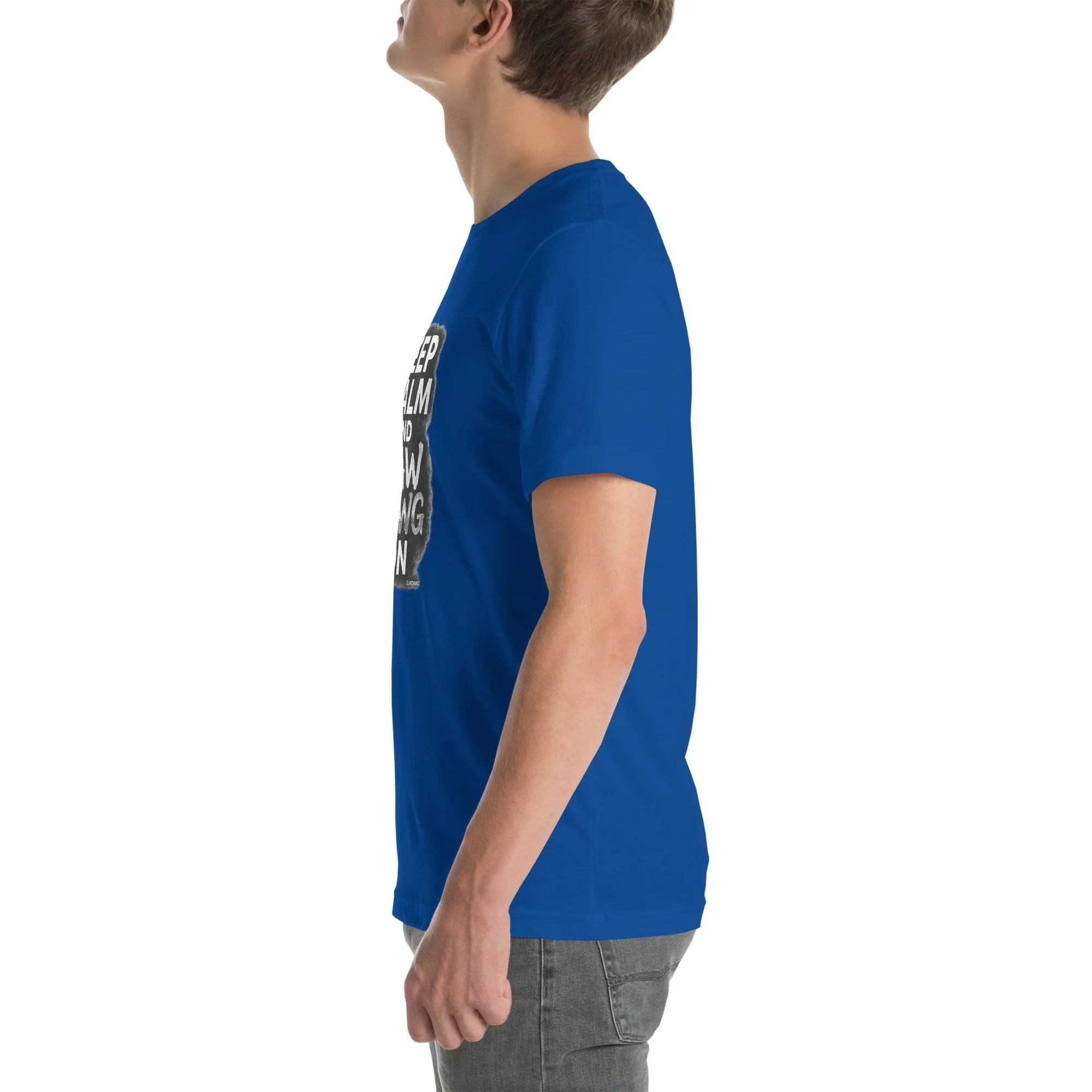 unisex-staple-t-shirt-true-royal-left-688d191cf3c6c.jpg