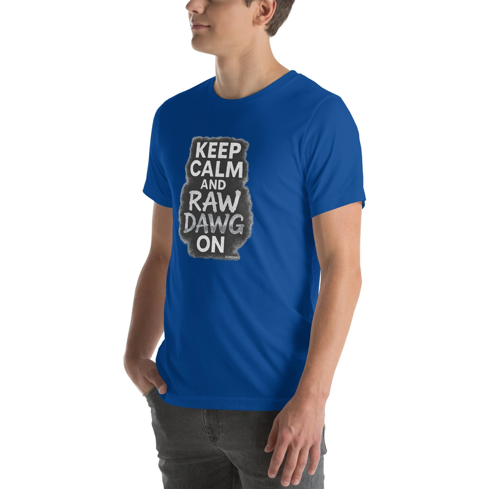 unisex-staple-t-shirt-true-royal-left-front-688d191d0619e.jpg
