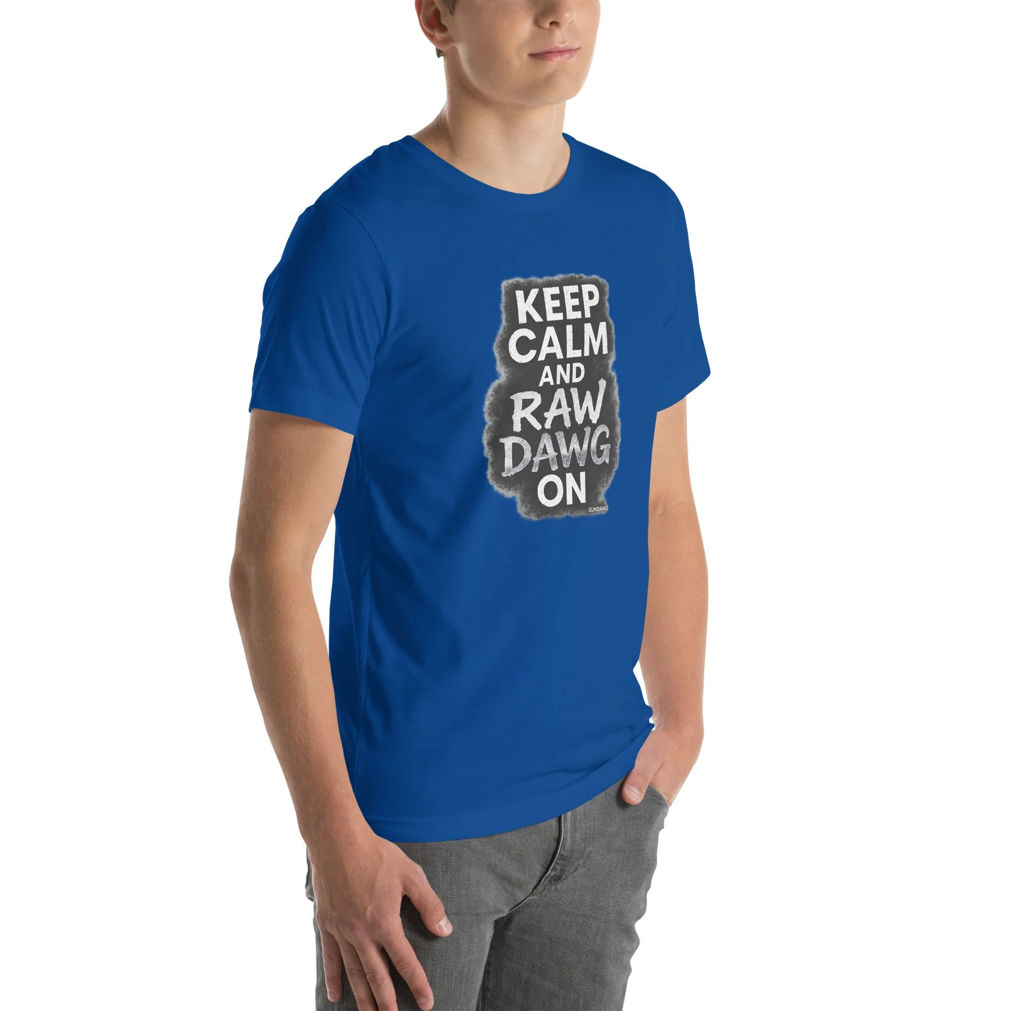 unisex-staple-t-shirt-true-royal-right-front-688d191d1326d.jpg