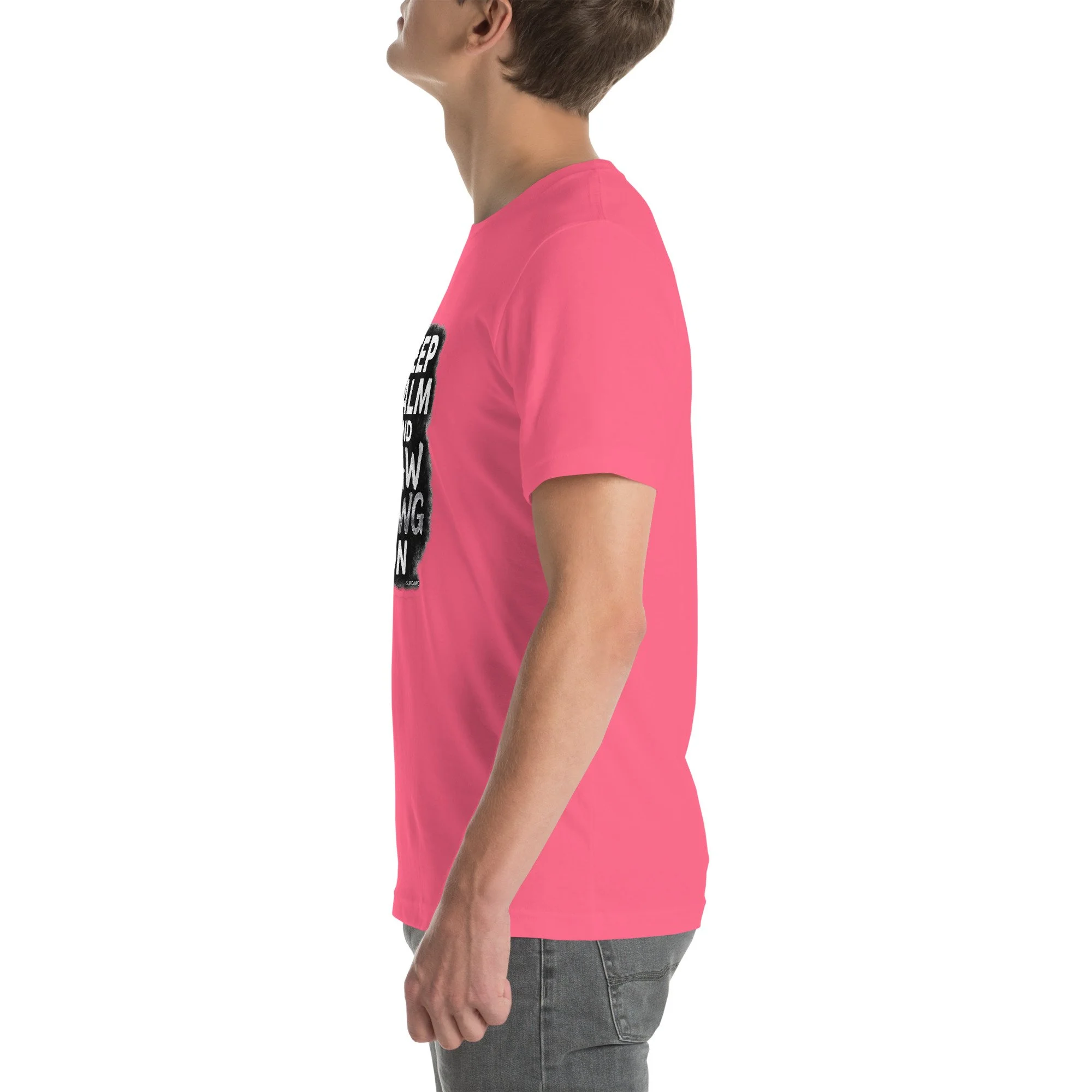 unisex-staple-t-shirt-charity-pink-left-688d191d1a592.jpg