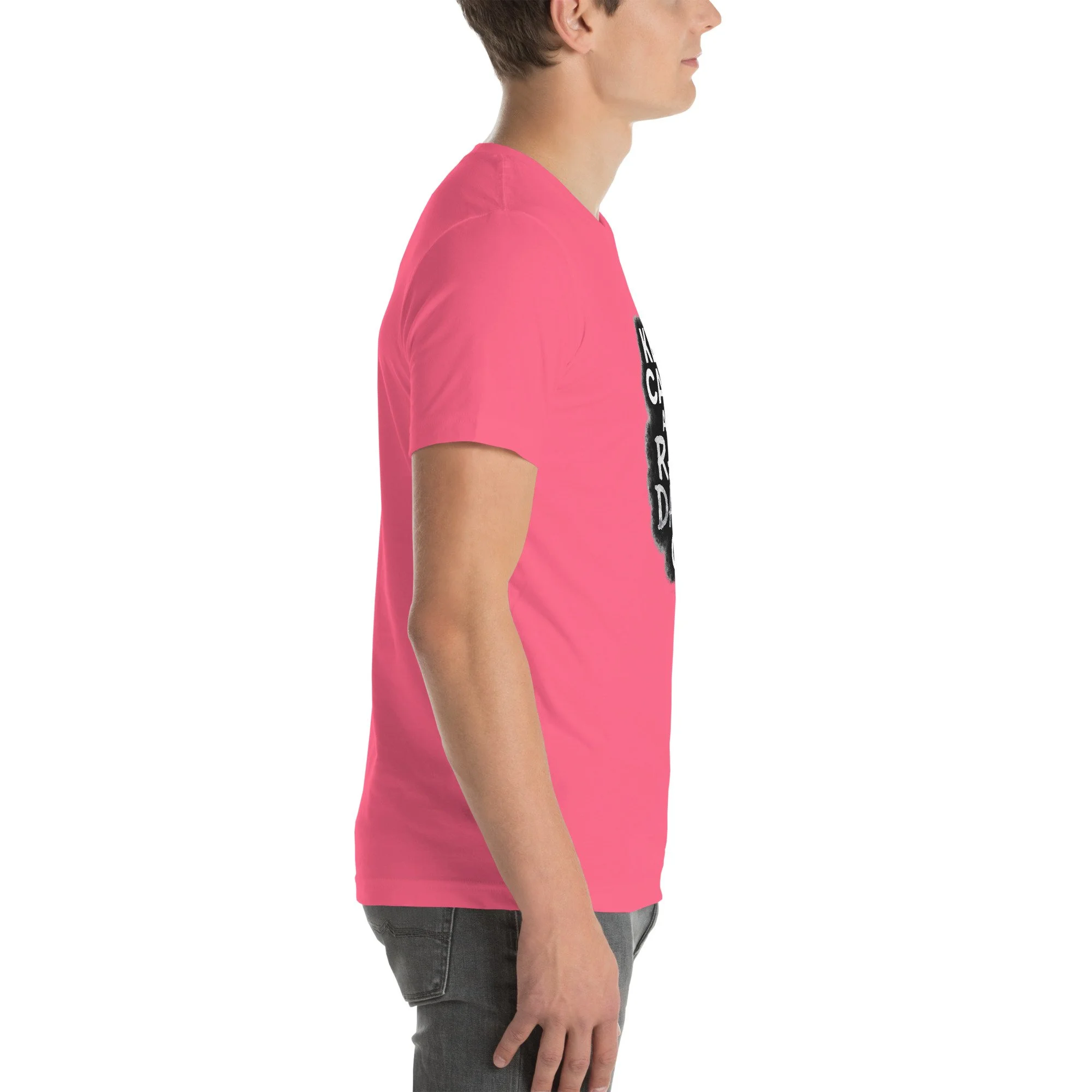 unisex-staple-t-shirt-charity-pink-right-688d191d2313e.jpg