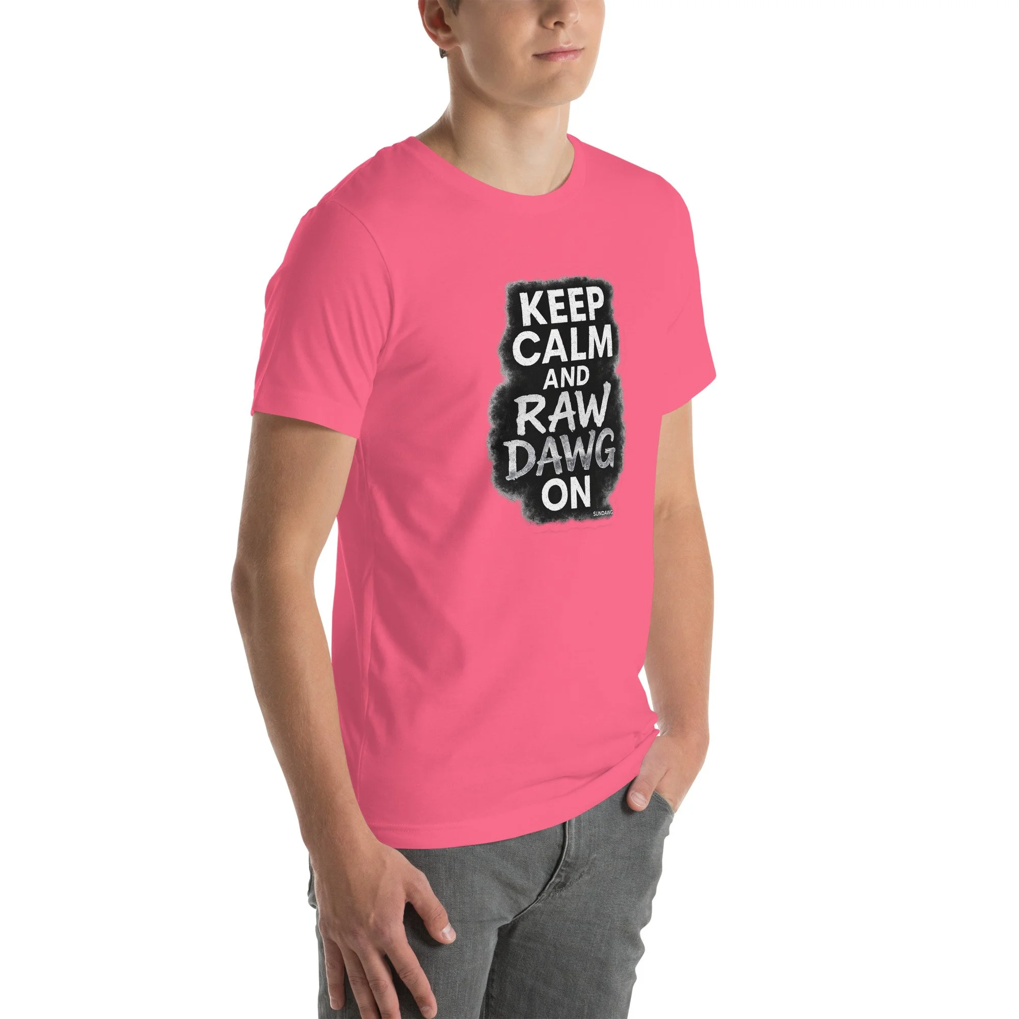 unisex-staple-t-shirt-charity-pink-right-front-688d191d34cda.jpg