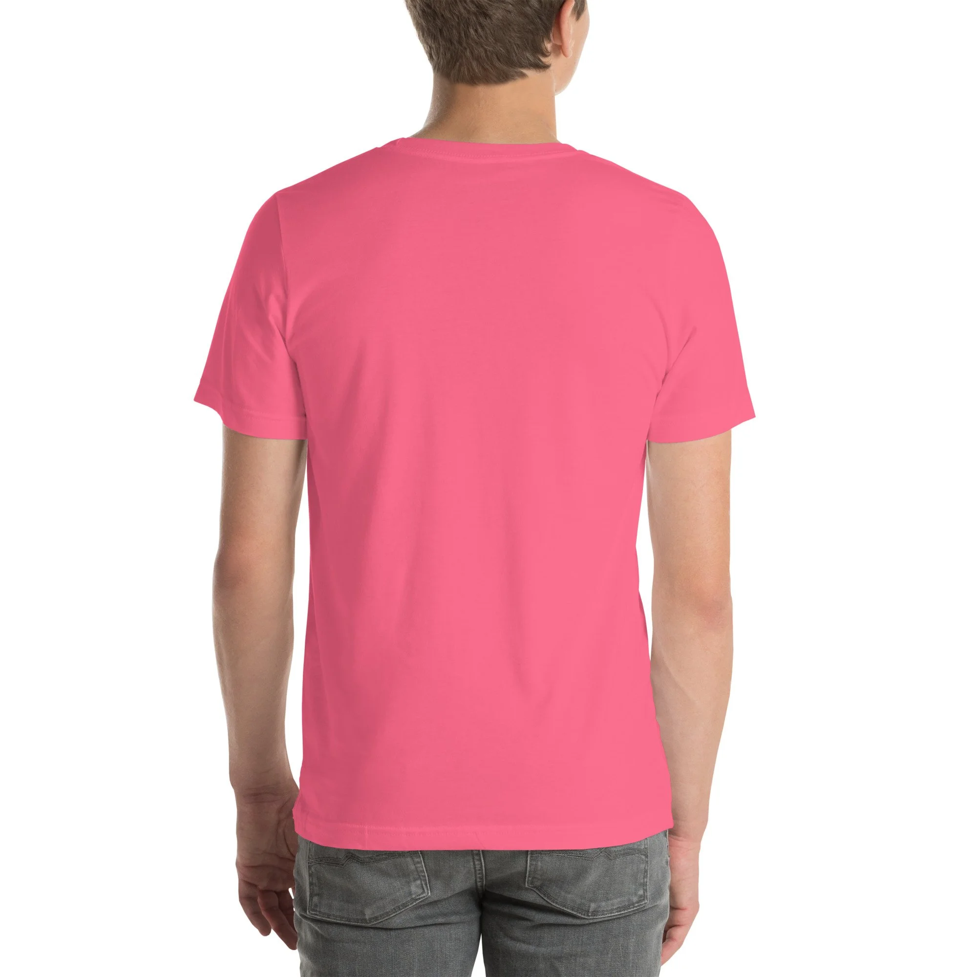 unisex-staple-t-shirt-charity-pink-back-688d191d3da27.jpg