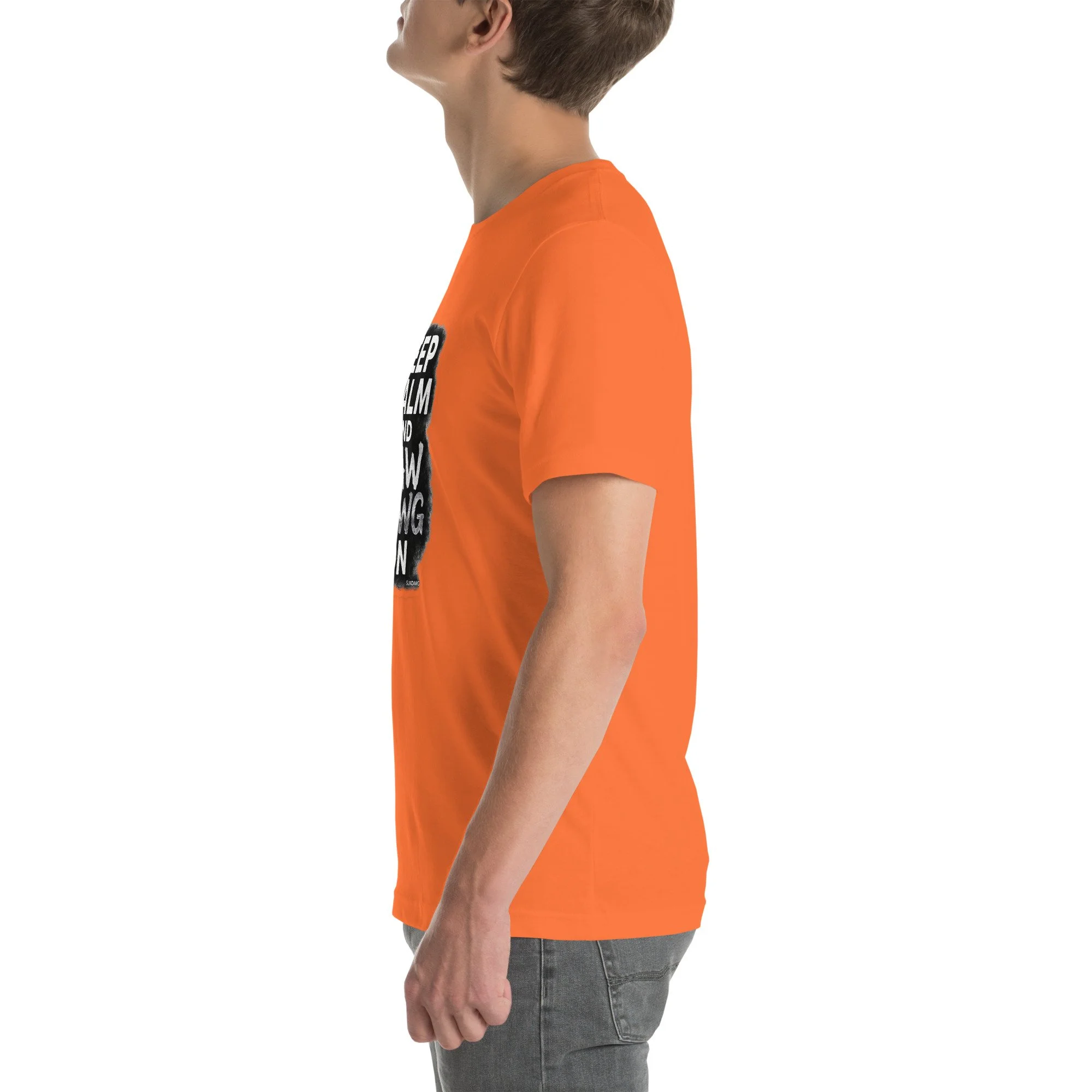 unisex-staple-t-shirt-orange-left-688d191d66438.jpg