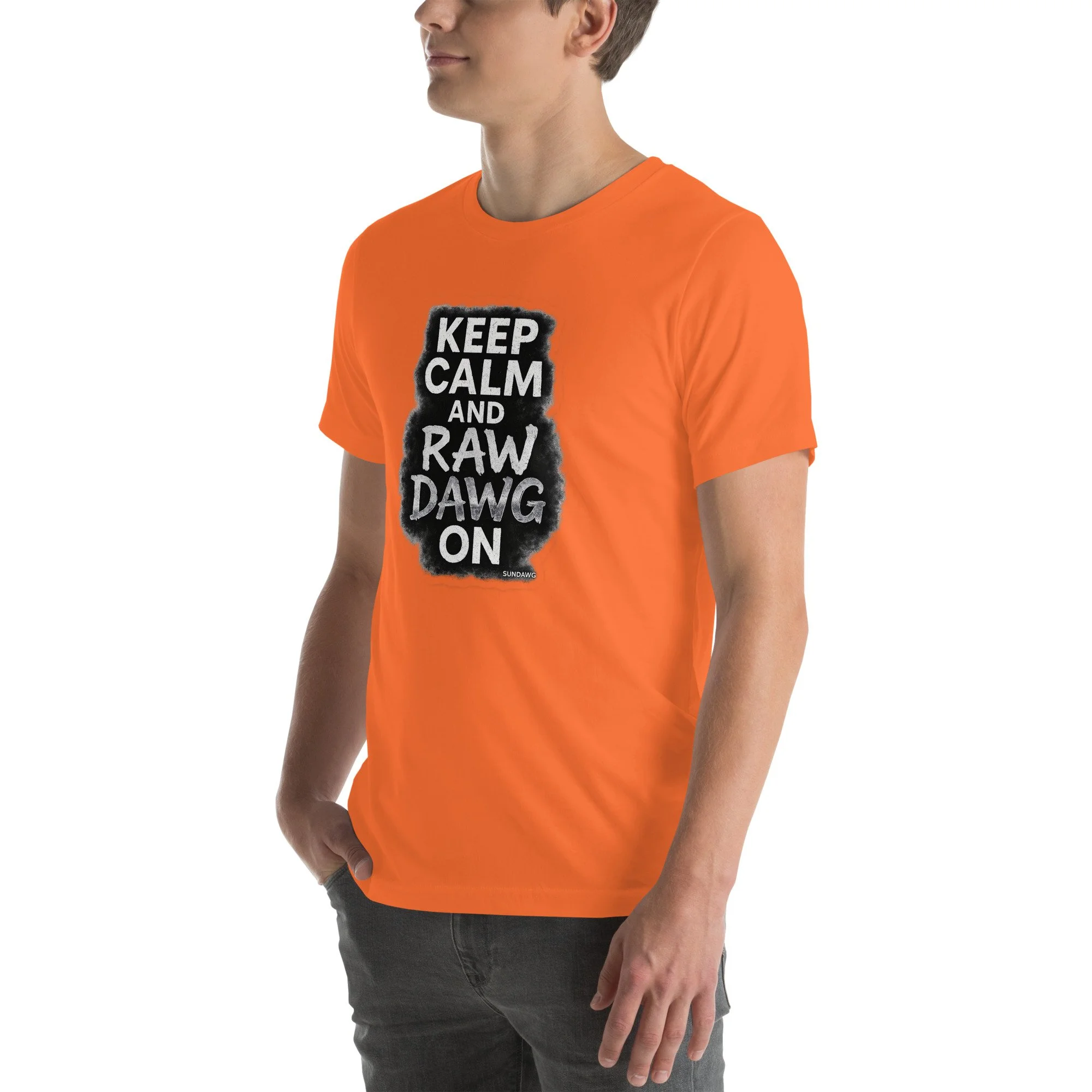 unisex-staple-t-shirt-orange-left-front-688d191d711c6.jpg