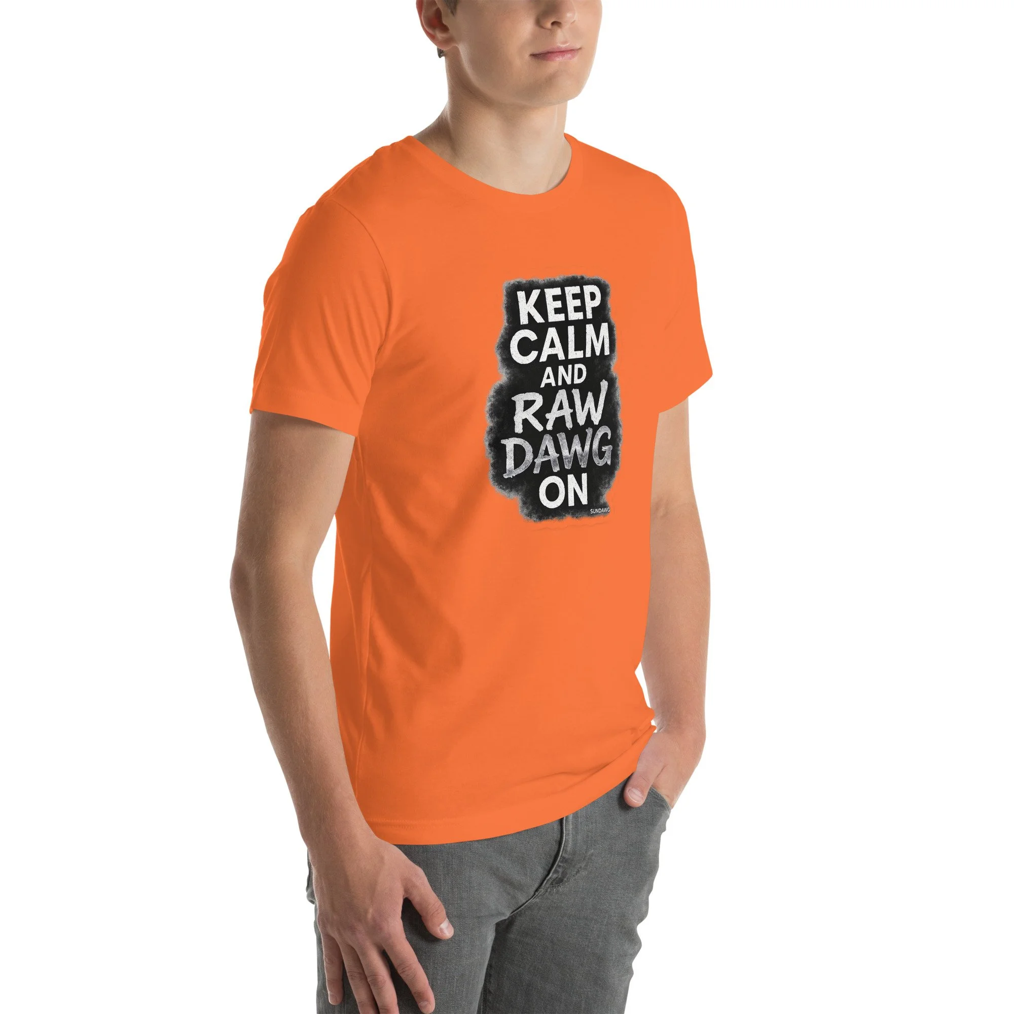 unisex-staple-t-shirt-orange-right-front-688d191d88c34.jpg