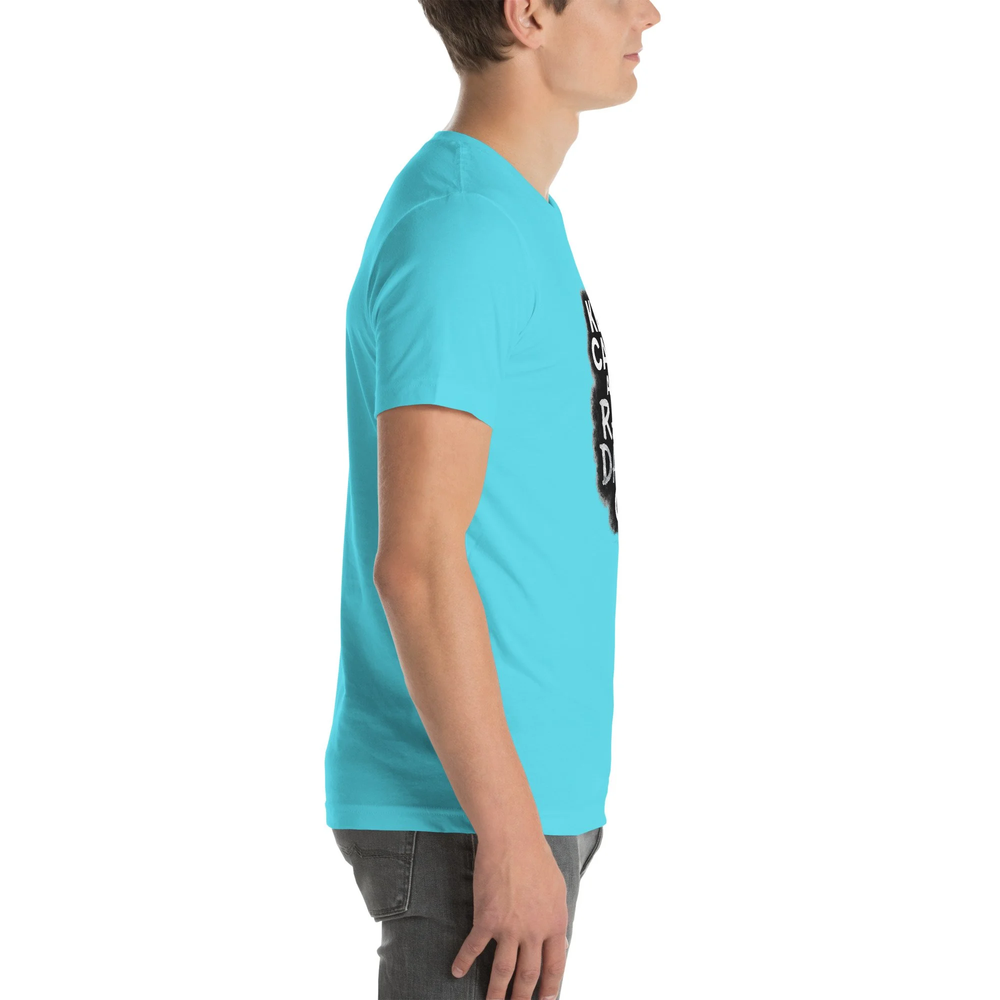 unisex-staple-t-shirt-turquoise-right-688d191da7be7.jpg