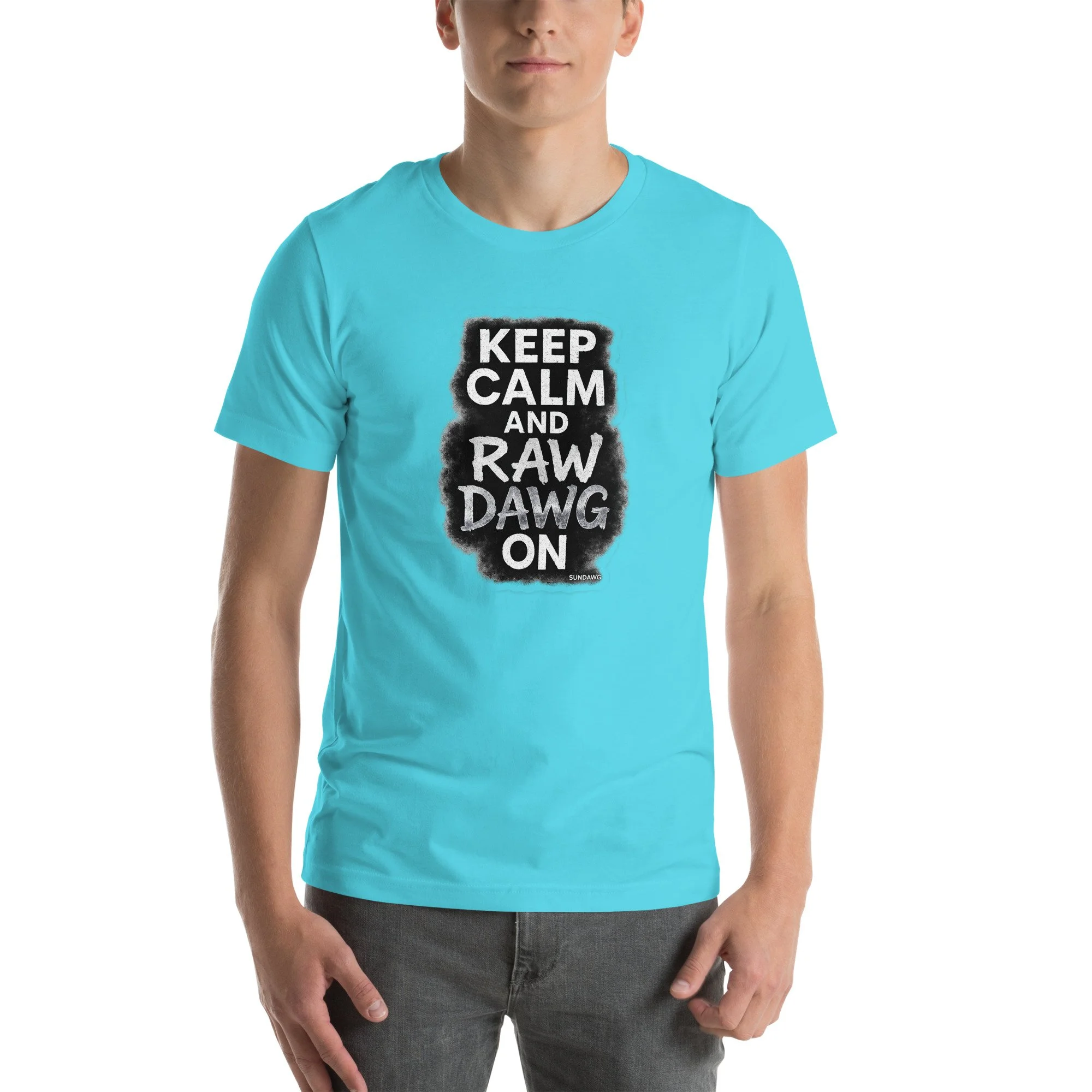unisex-staple-t-shirt-turquoise-front-688d191de6575.jpg