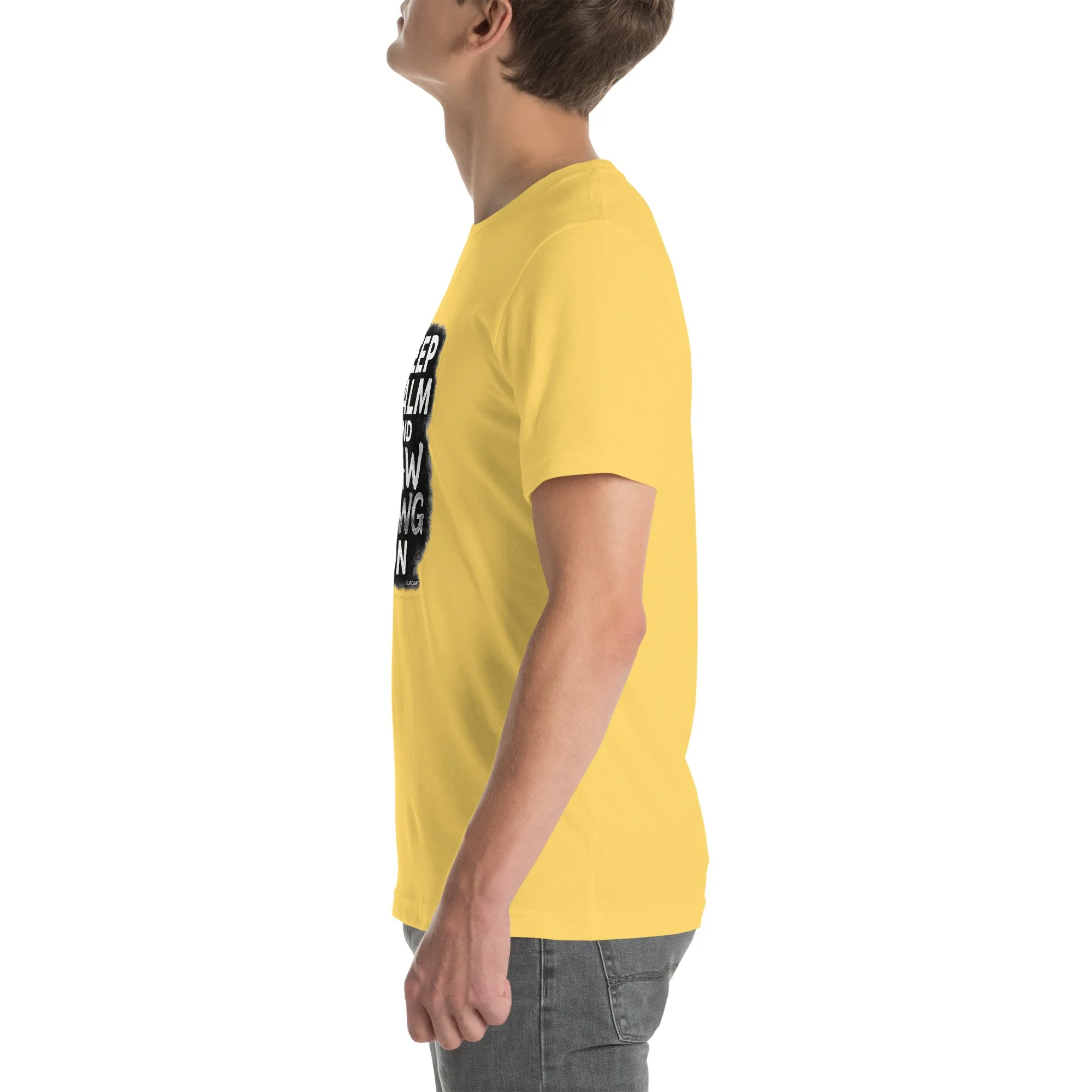 unisex-staple-t-shirt-yellow-left-688d191e21363.jpg