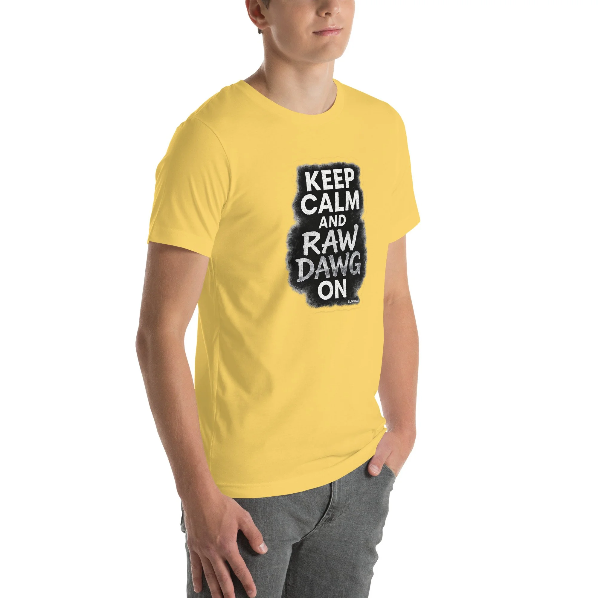 unisex-staple-t-shirt-yellow-right-front-688d191e4fa55.jpg