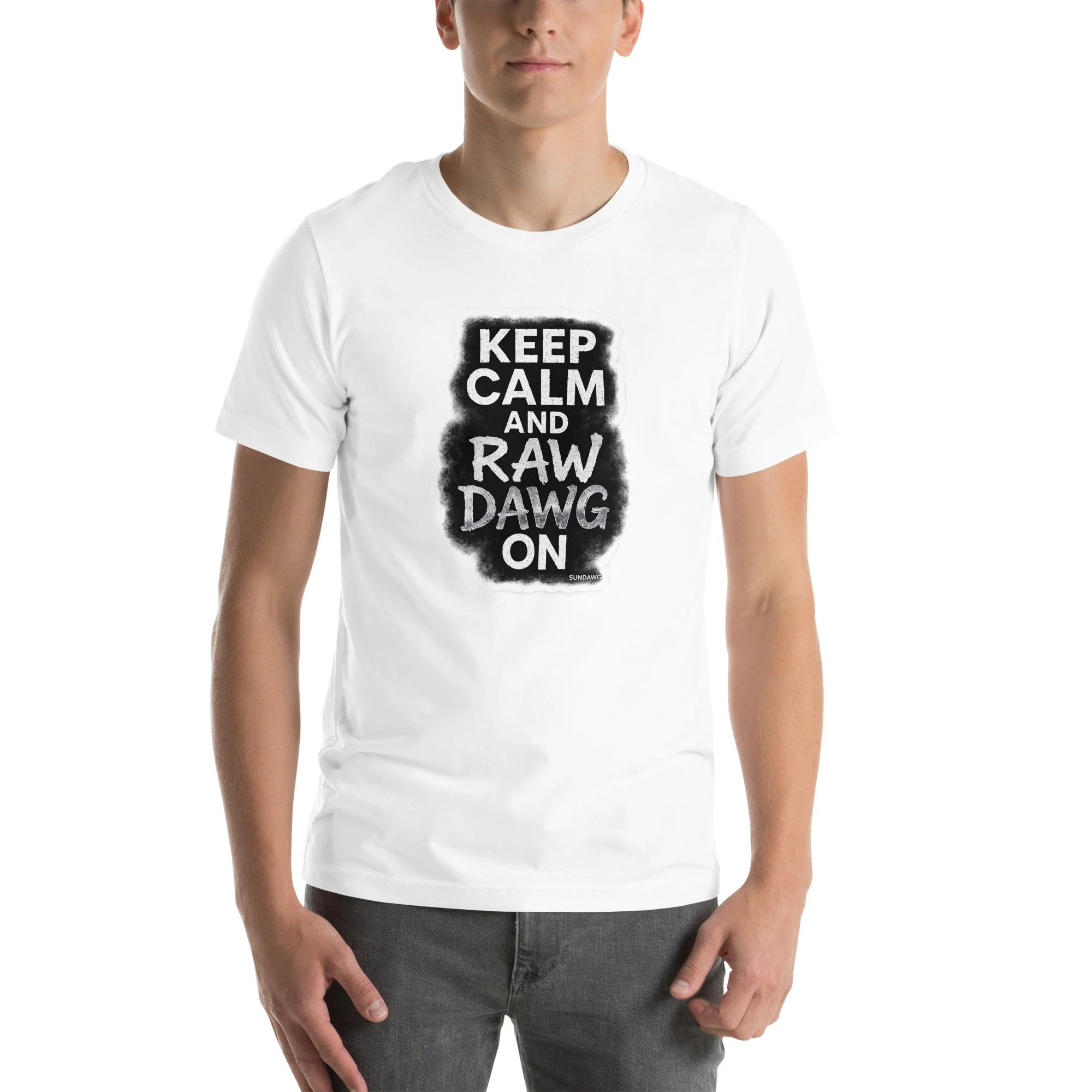 unisex-staple-t-shirt-white-front-688d191e60304.jpg