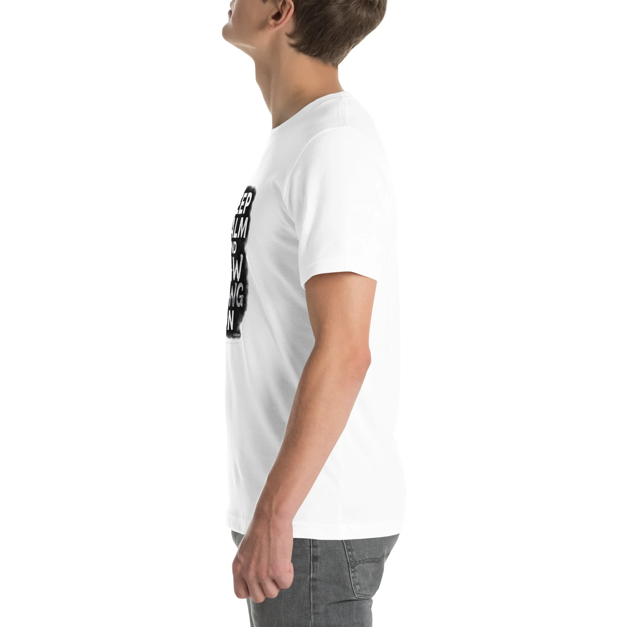 unisex-staple-t-shirt-white-left-688d191e83591.jpg