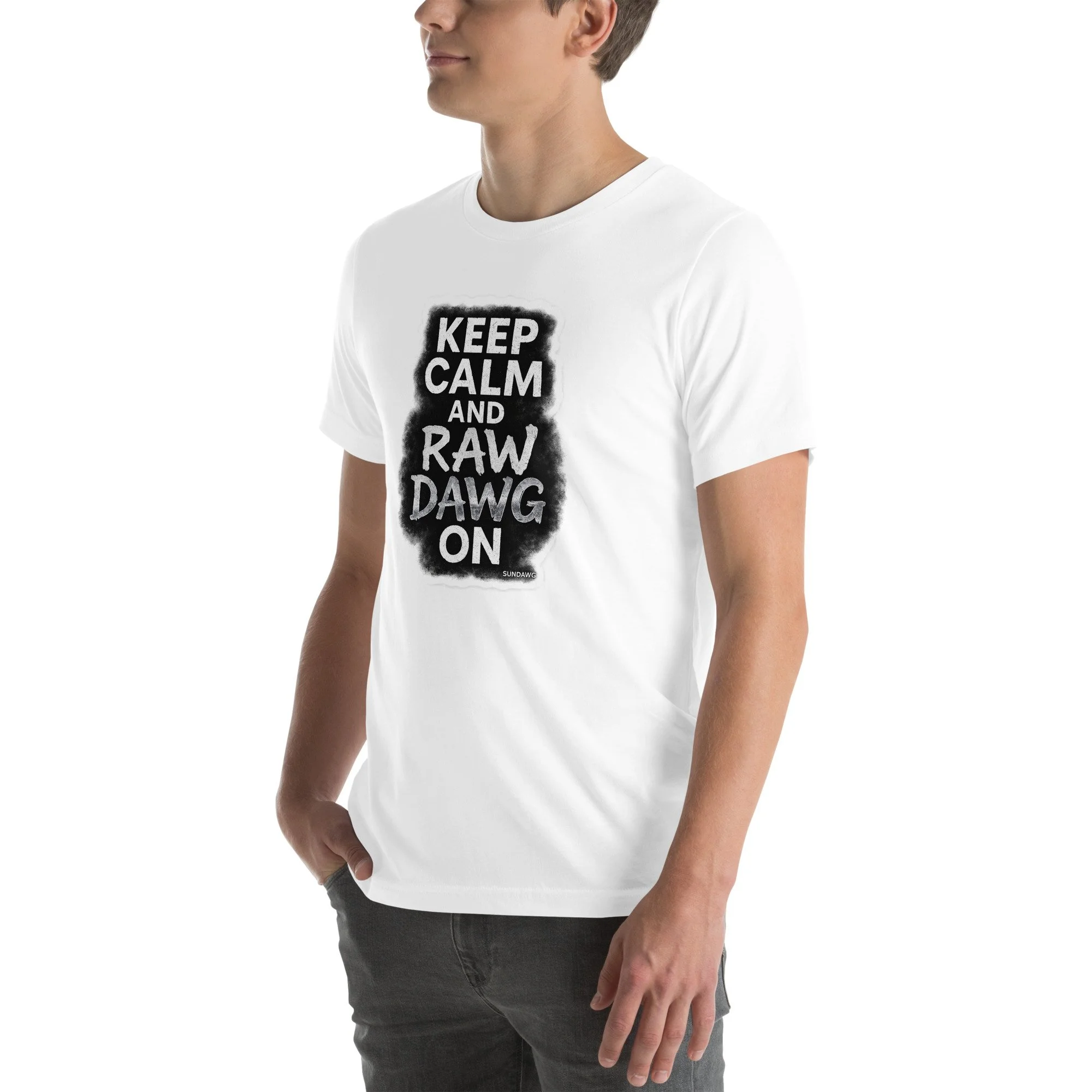 unisex-staple-t-shirt-white-left-front-688d191e94566.jpg