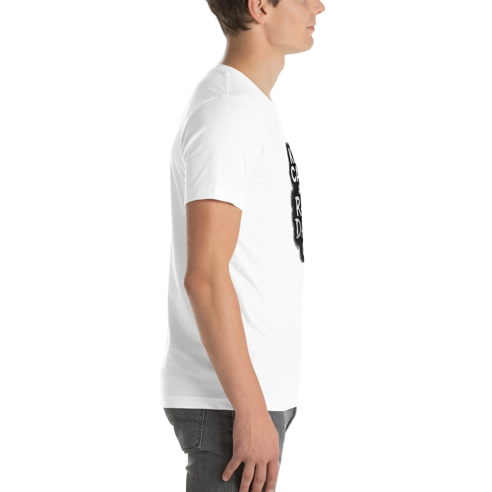 unisex-staple-t-shirt-white-right-688d191ea65f7.jpg