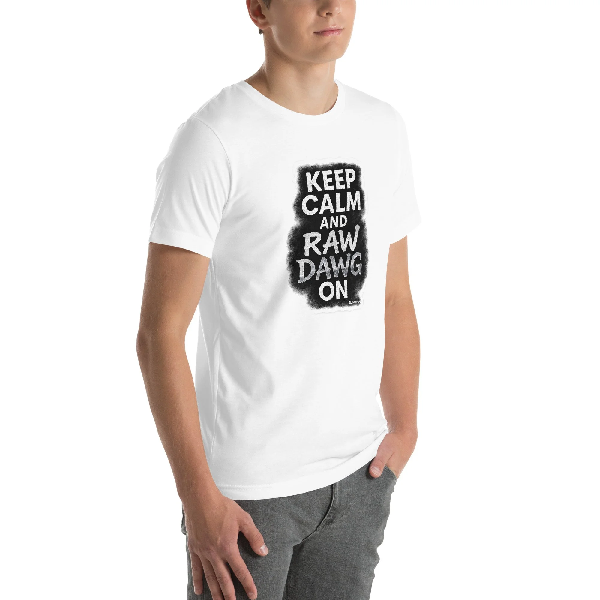 unisex-staple-t-shirt-white-right-front-688d191eb878f.jpg