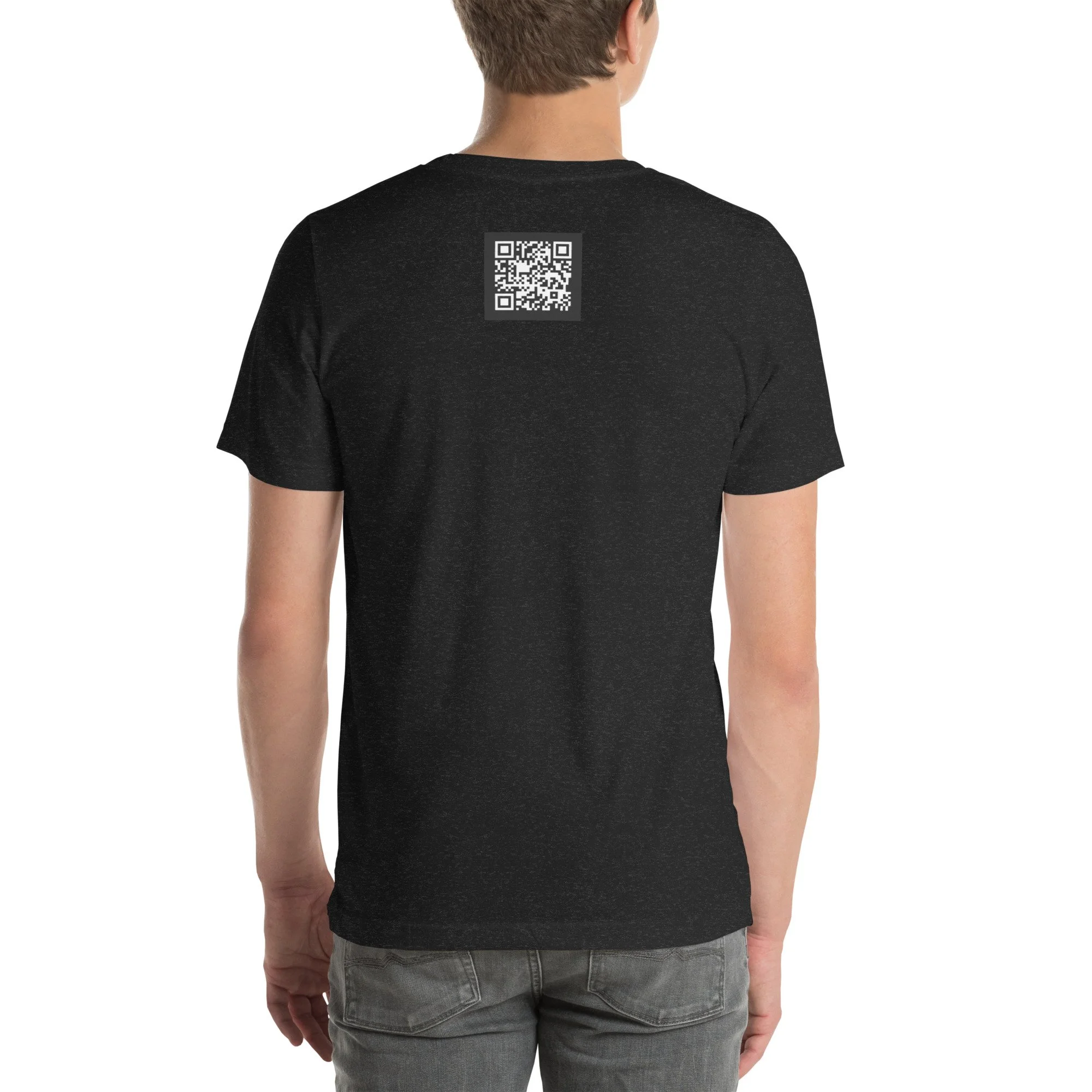 unisex-staple-t-shirt-black-heather-back-689225fc28335.jpg