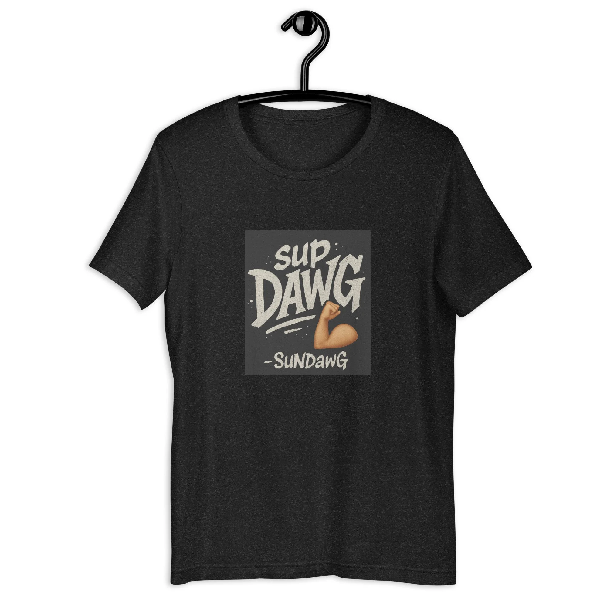 unisex-staple-t-shirt-black-heather-front-6892281b0ea89.jpg