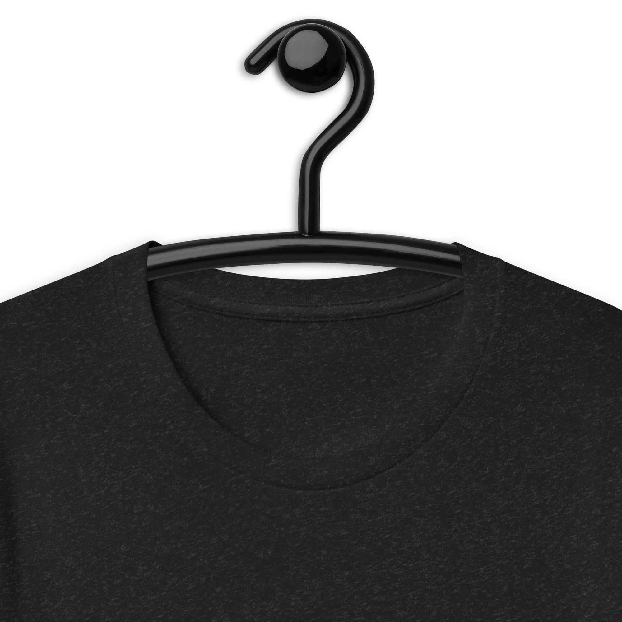 unisex-staple-t-shirt-black-heather-zoomed-in-6892281b133df.jpg