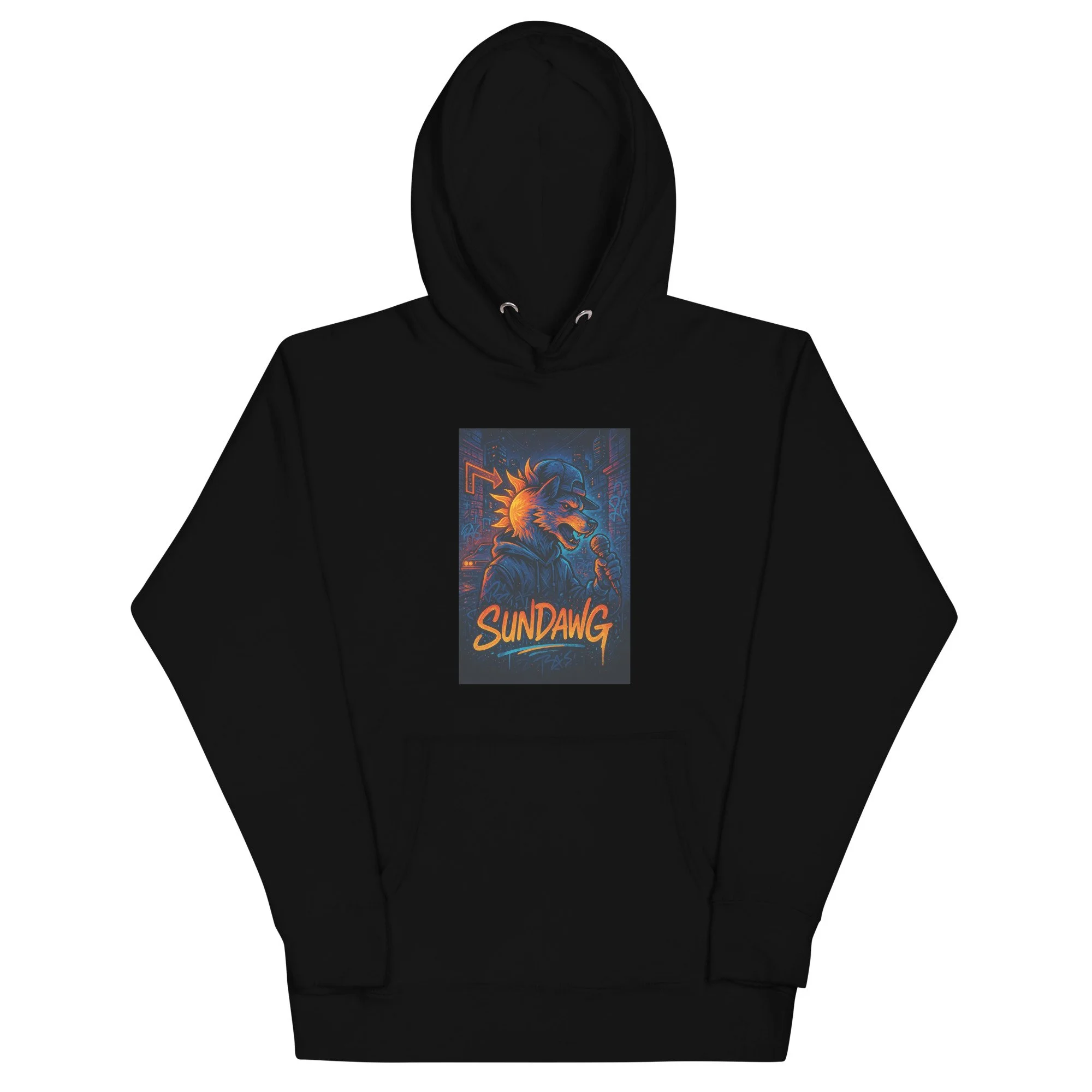 unisex-premium-hoodie-black-front-689228481d9d8.jpg