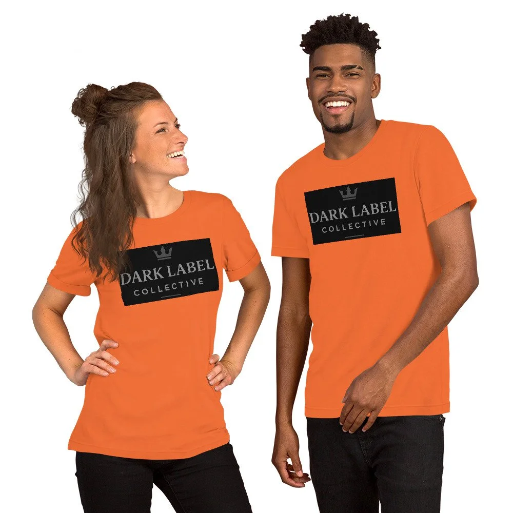 unisex-staple-t-shirt-orange-front-68af79315395f.jpg
