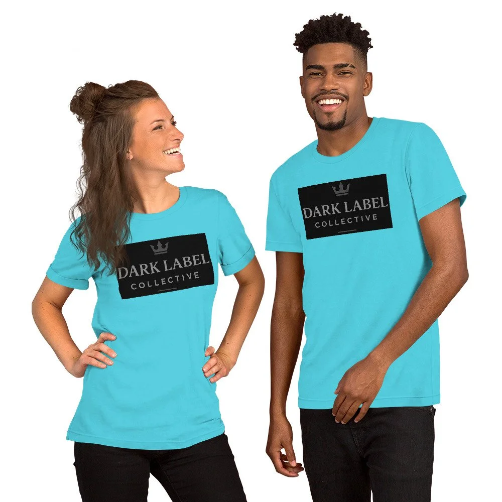 unisex-staple-t-shirt-turquoise-front-68af79315faf9.jpg