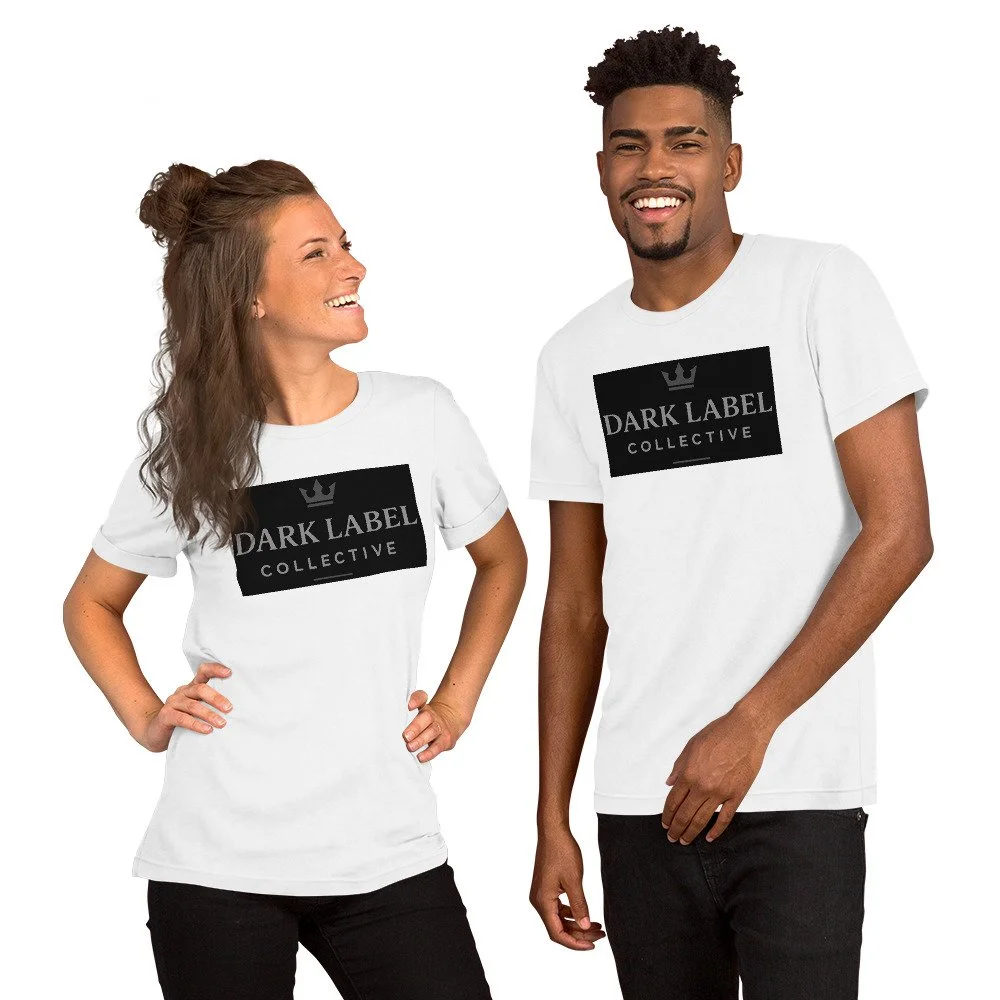 unisex-staple-t-shirt-white-front-68af793188314.jpg