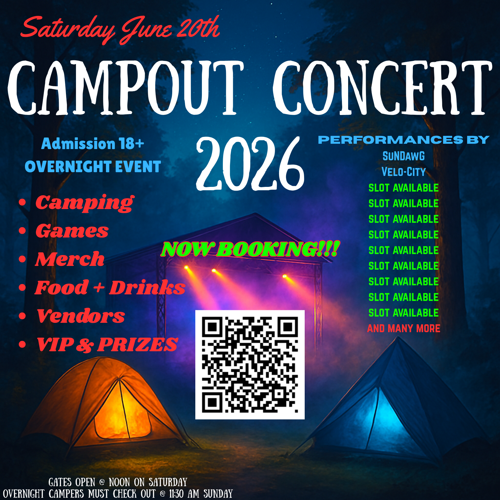 Saturday JUNE 20th (1).png