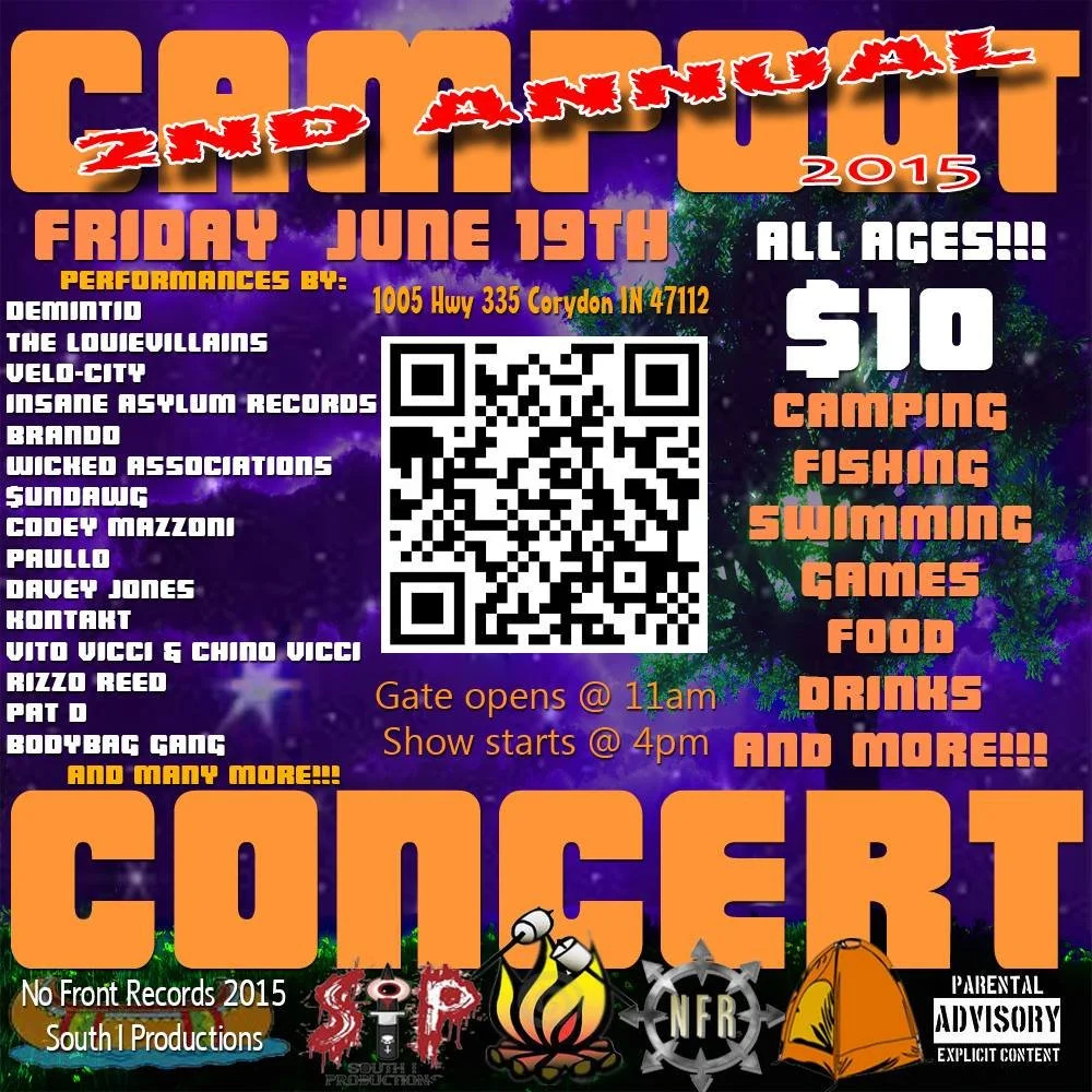 2nd Campout concert 2015.jpg