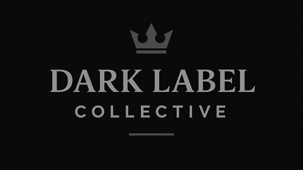 Dark Label Collective