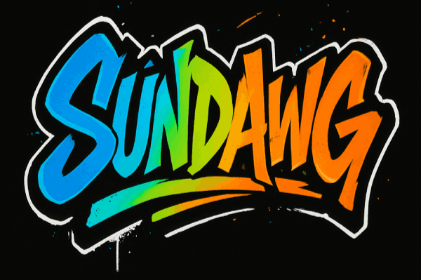 SUNDAWG