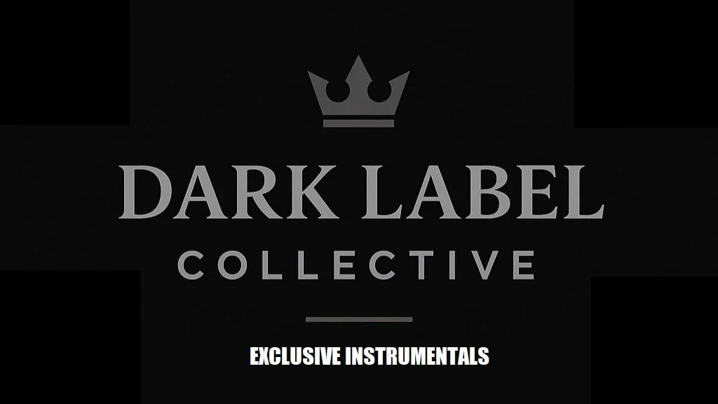 DARK LABEL COLLECTIVE IMAGE.jpg