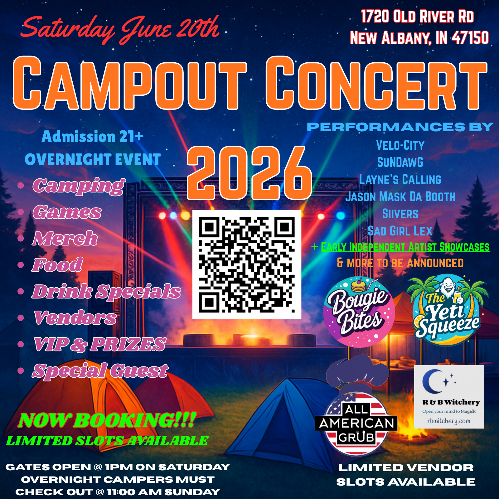 Campout flyer 011126.png