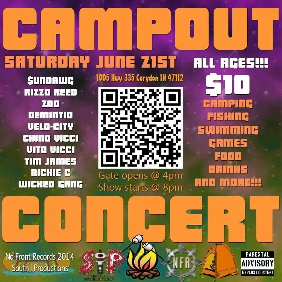 1st campout concert 2014.jpg