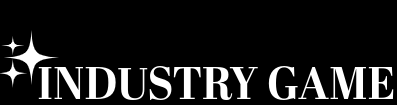 INDUSTRY GAME