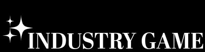 INDUSTRY GAME