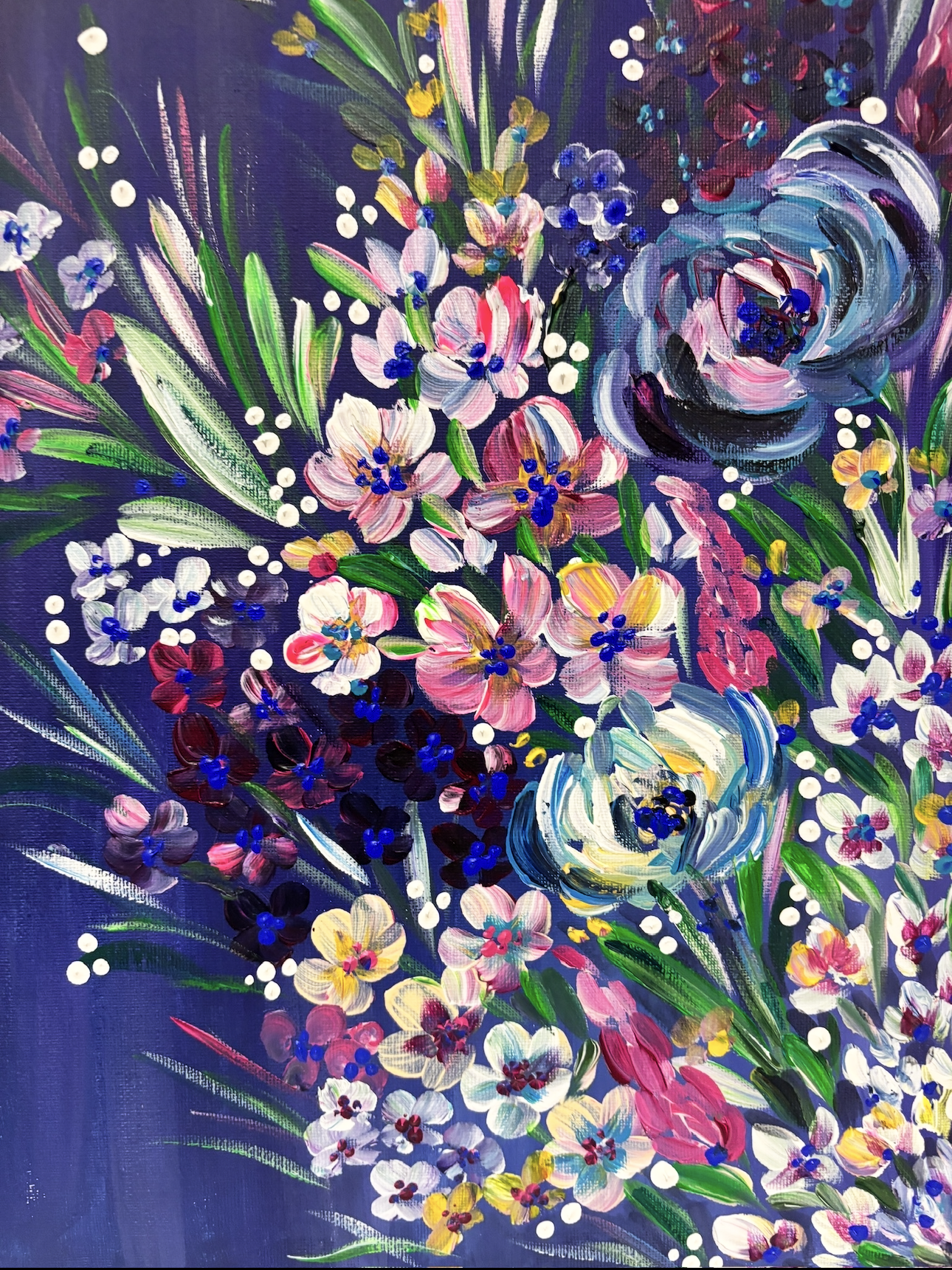 canvas navy floral.png (Copy)