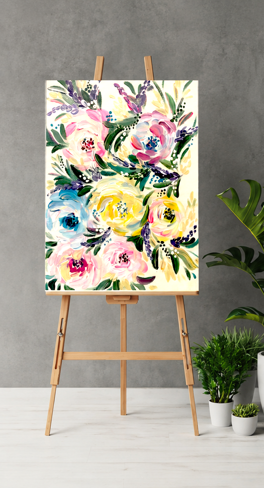 floral cavas on easel 4.png (Copy)