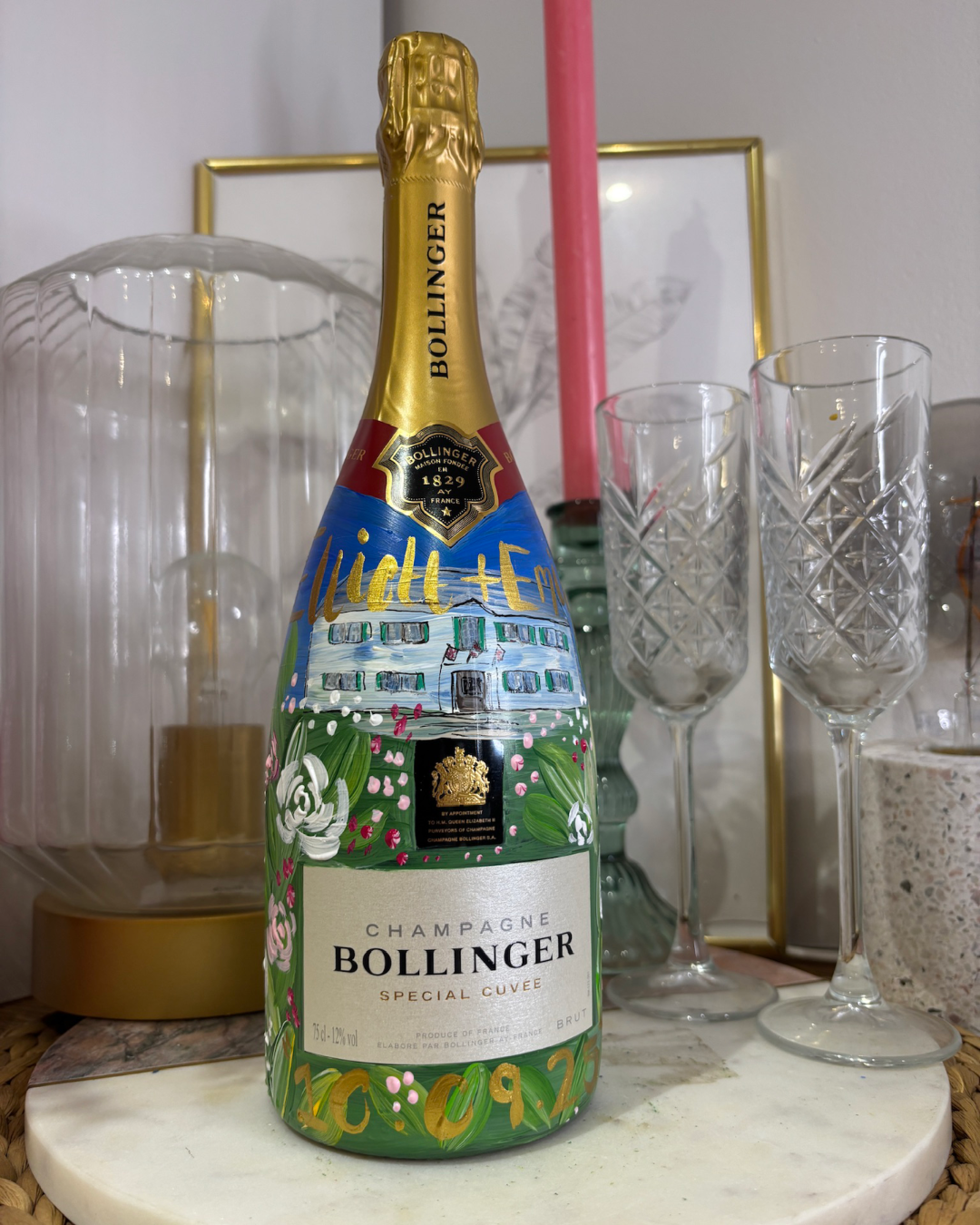 instories_E7290D48-7C95-4151-8E52-BD868FA0B9B2.png