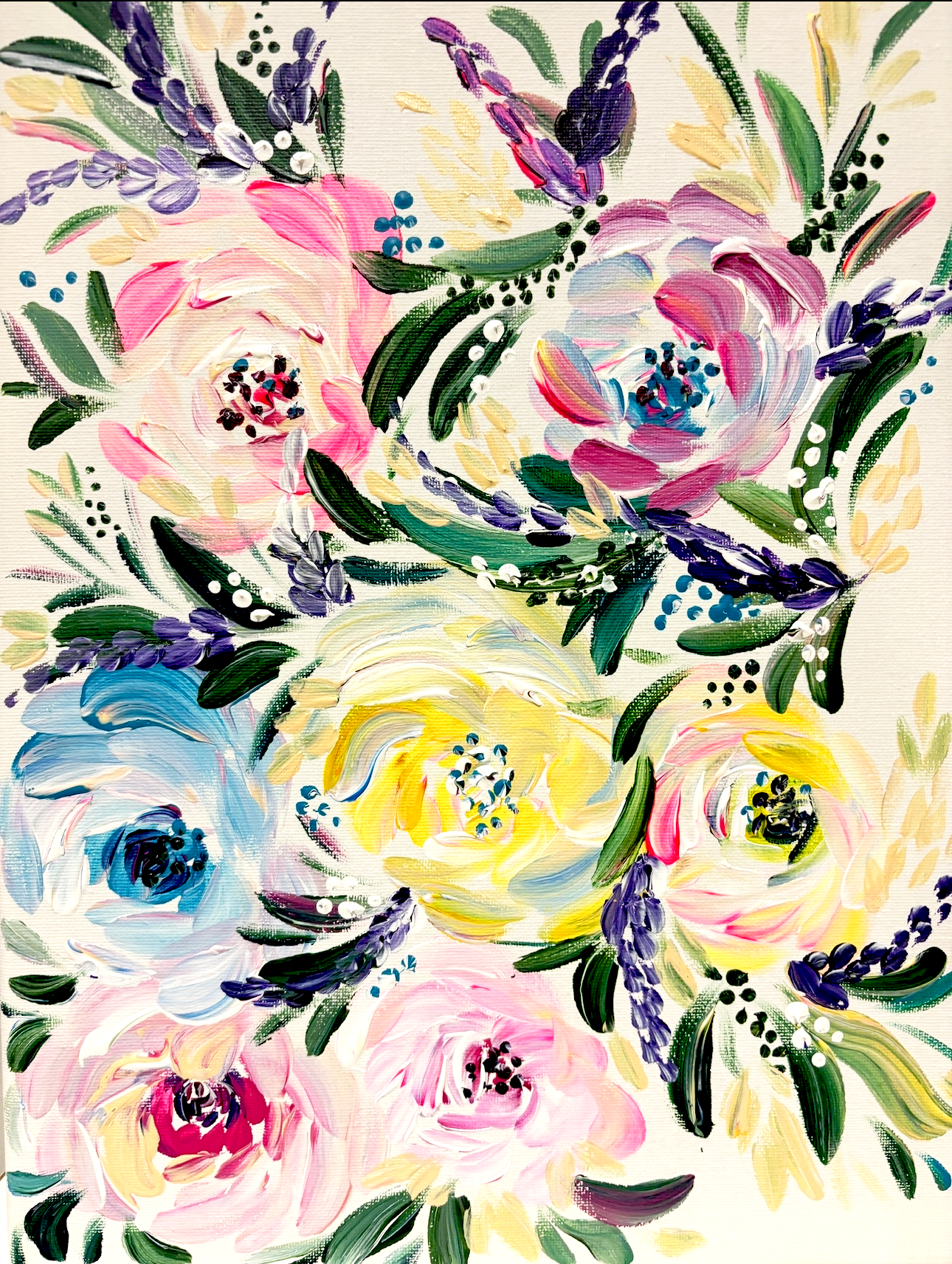 floral canvas 2.png (Copy)