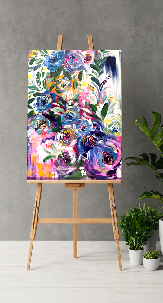 floral canvas 5.png