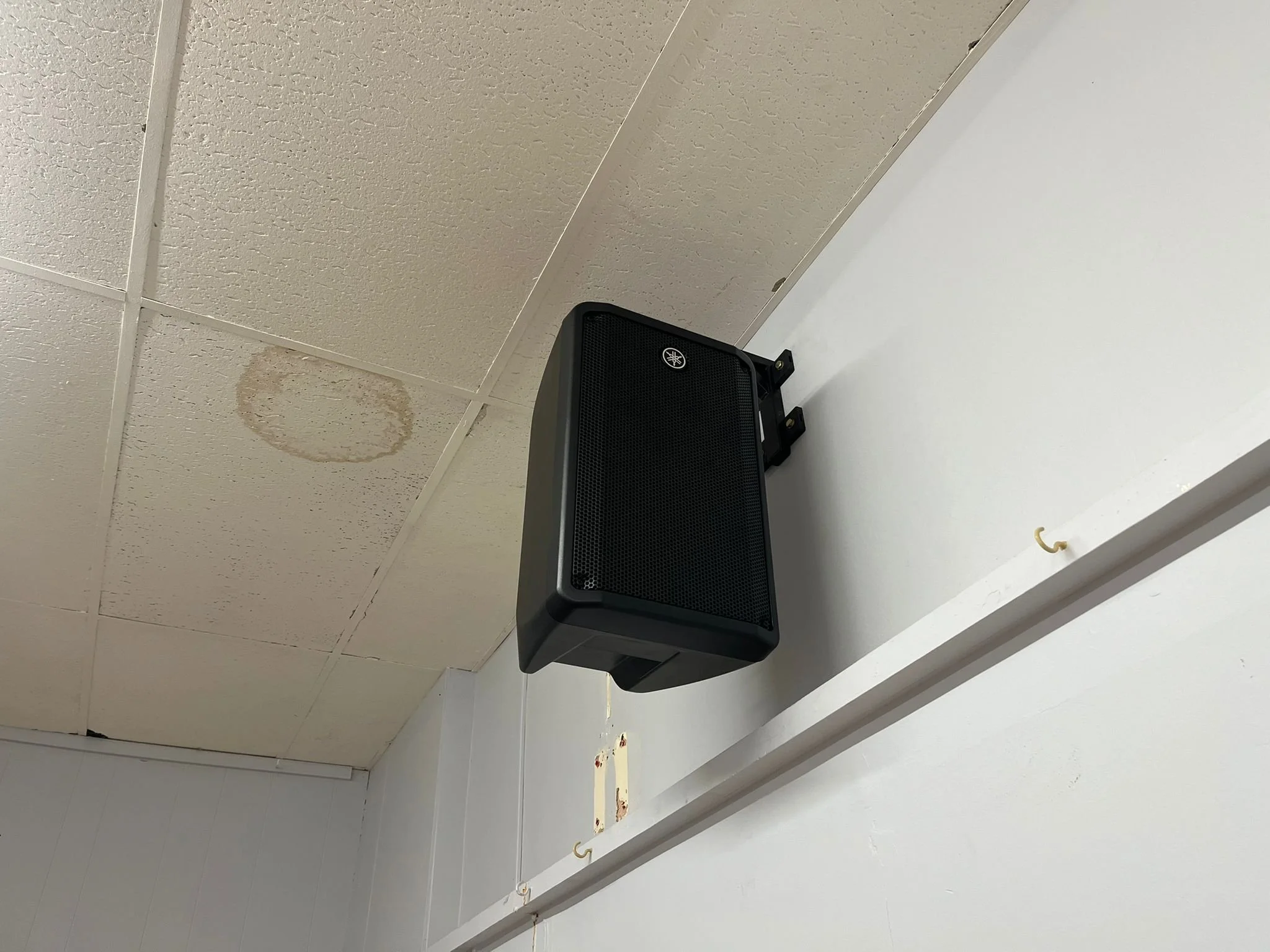 speaker2.jpeg
