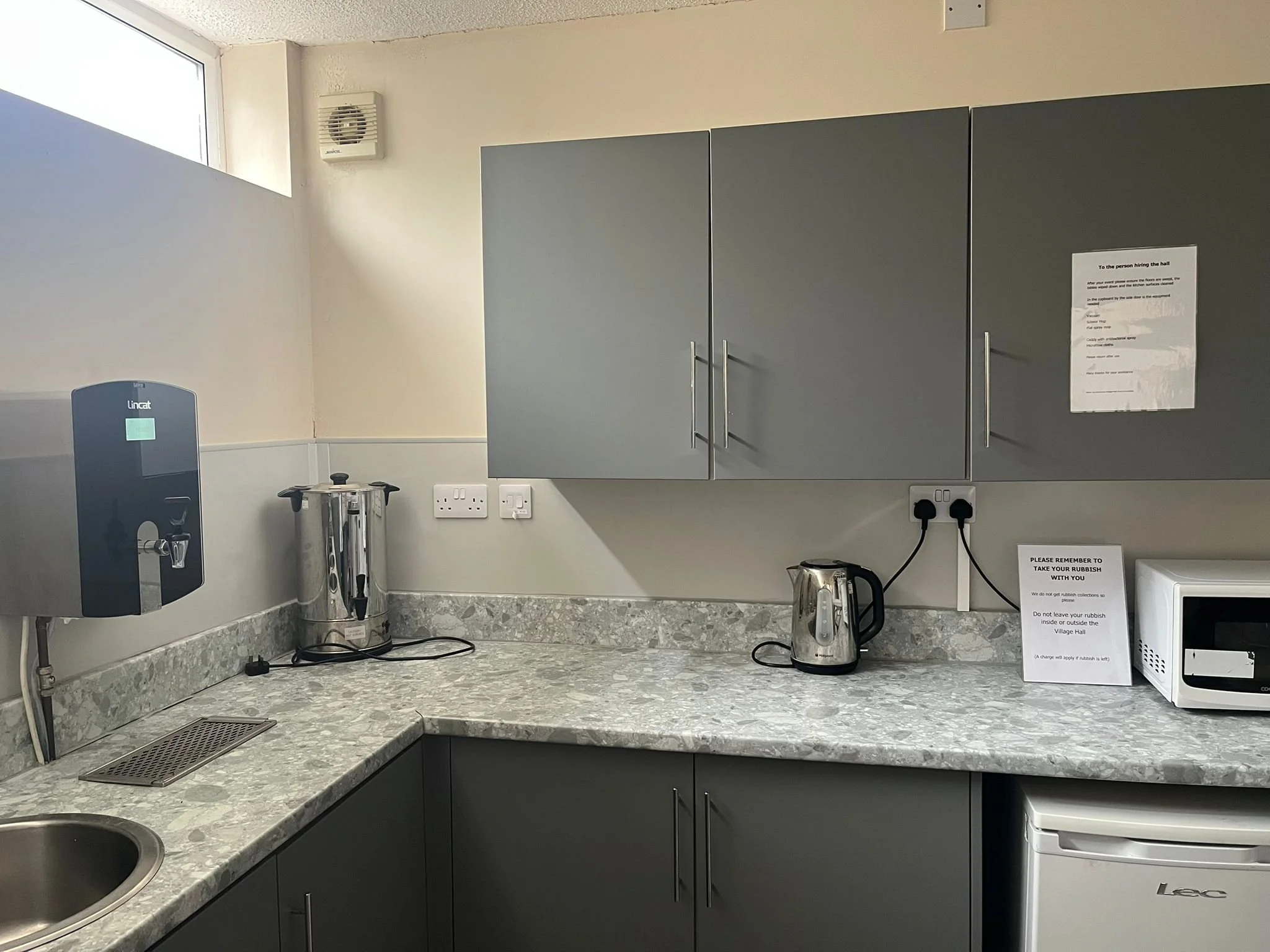 kitchen2.jpeg