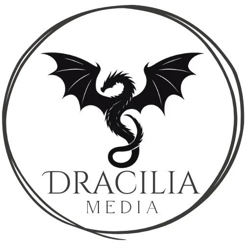 Dracilia Media
