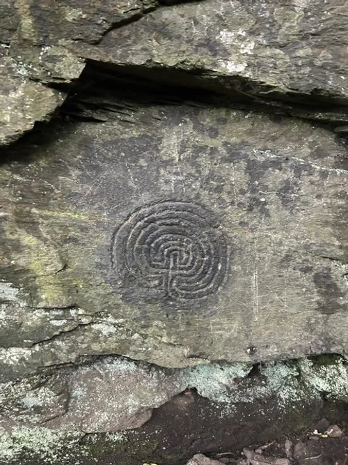 image2(1).jpeg