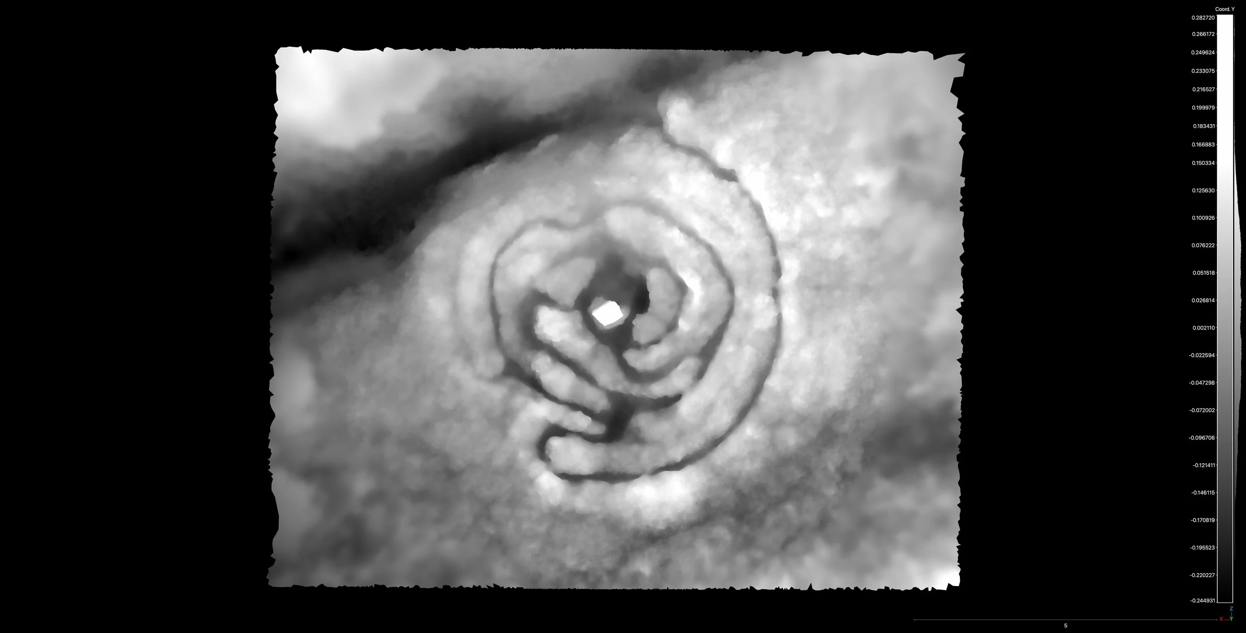 Giants-Cliff-Castle-Labyrinth-Depth-Greyscale-v1.jpg