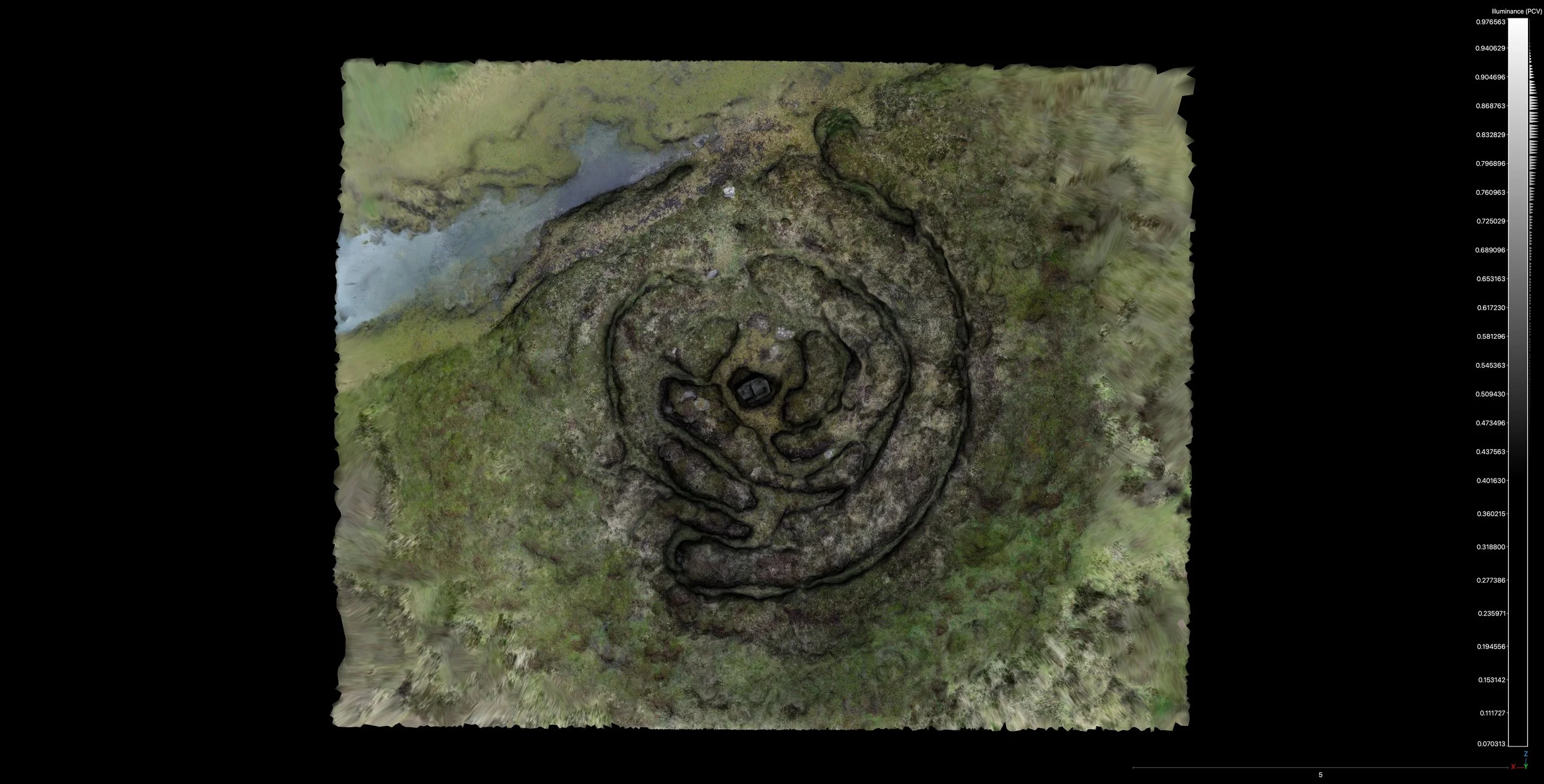 Giants-Cliff-Castle-Labyrinth-Textured-PCV-Greyscale-Normals-v1.jpg