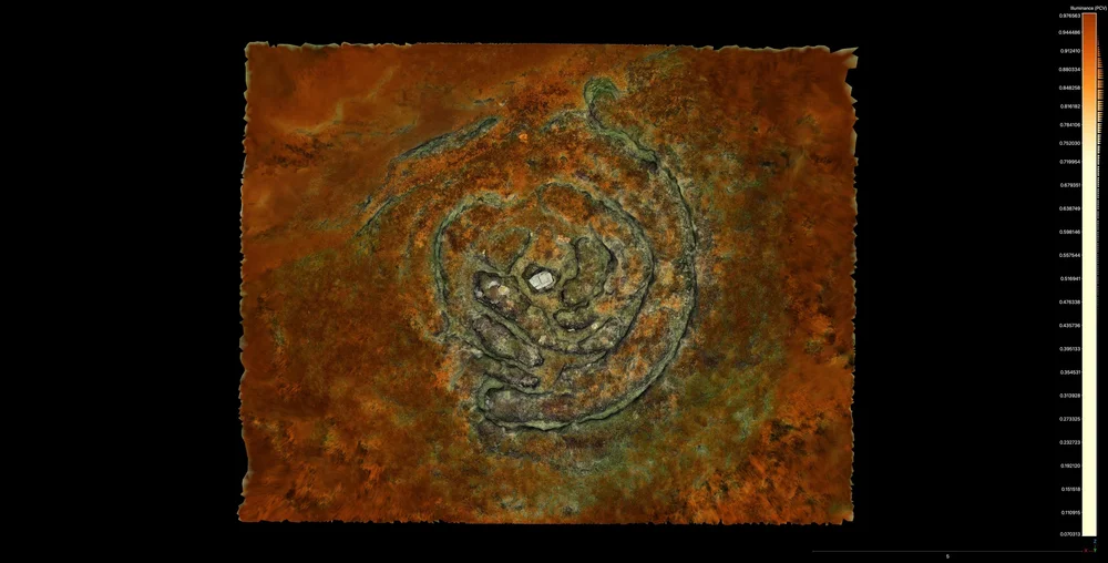 Giants-Cliff-Castle-Labyrinth-Textured-PCV-YellowBrown-Normals-v1.jpg