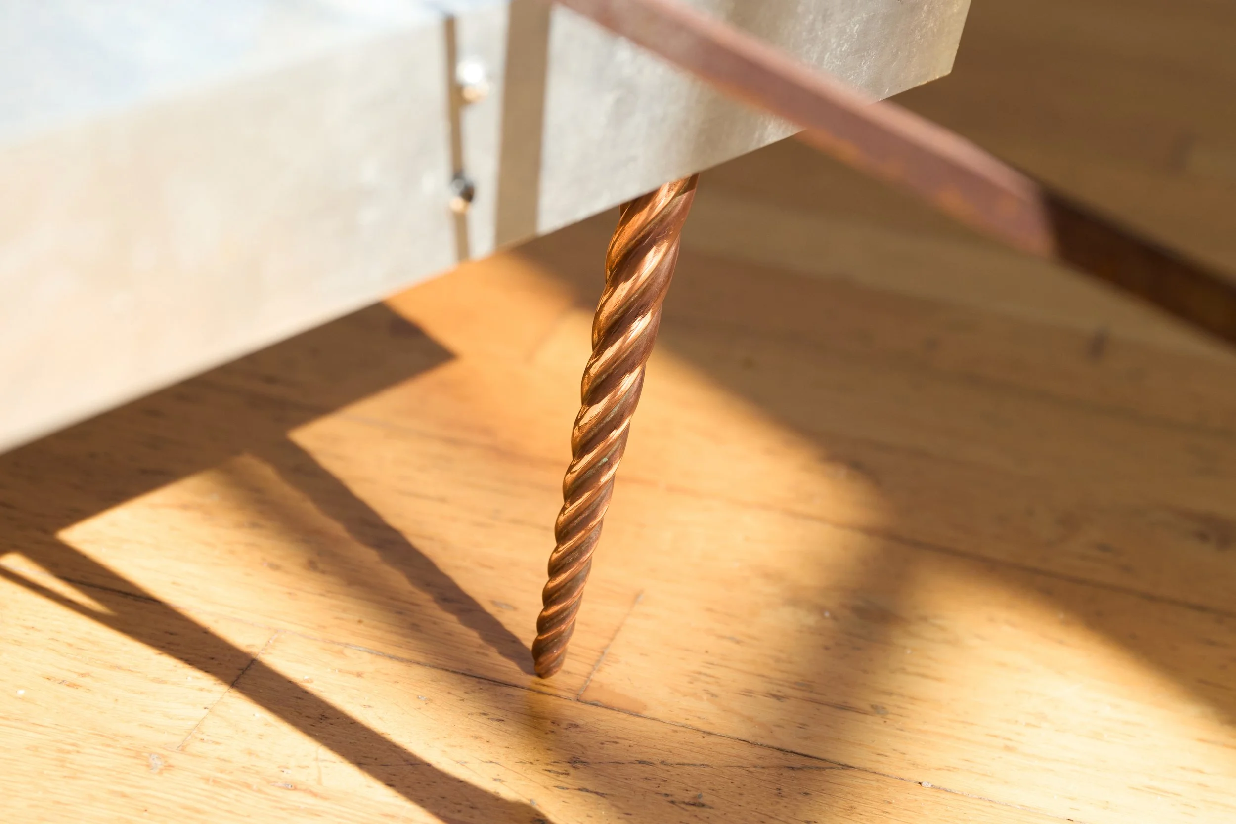 Helical Seeker (landscape details) IG Post - 03 copy.jpg