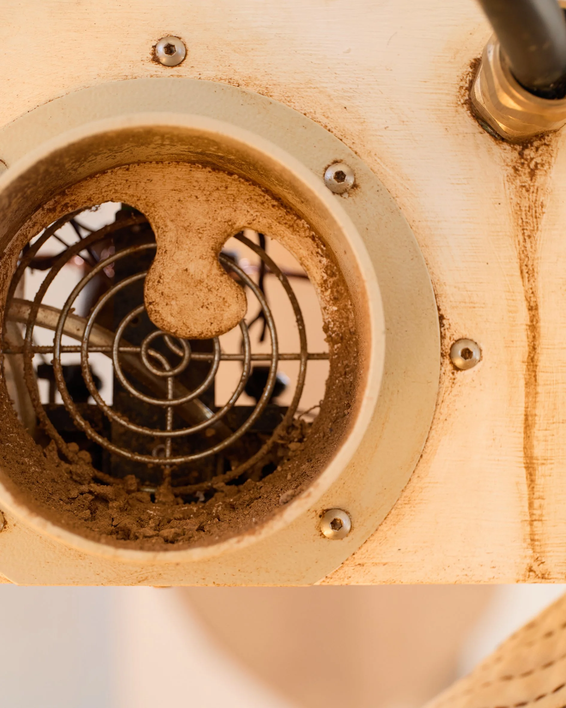 Helical Seeker Sculpture IG Post - 08 copy.jpg